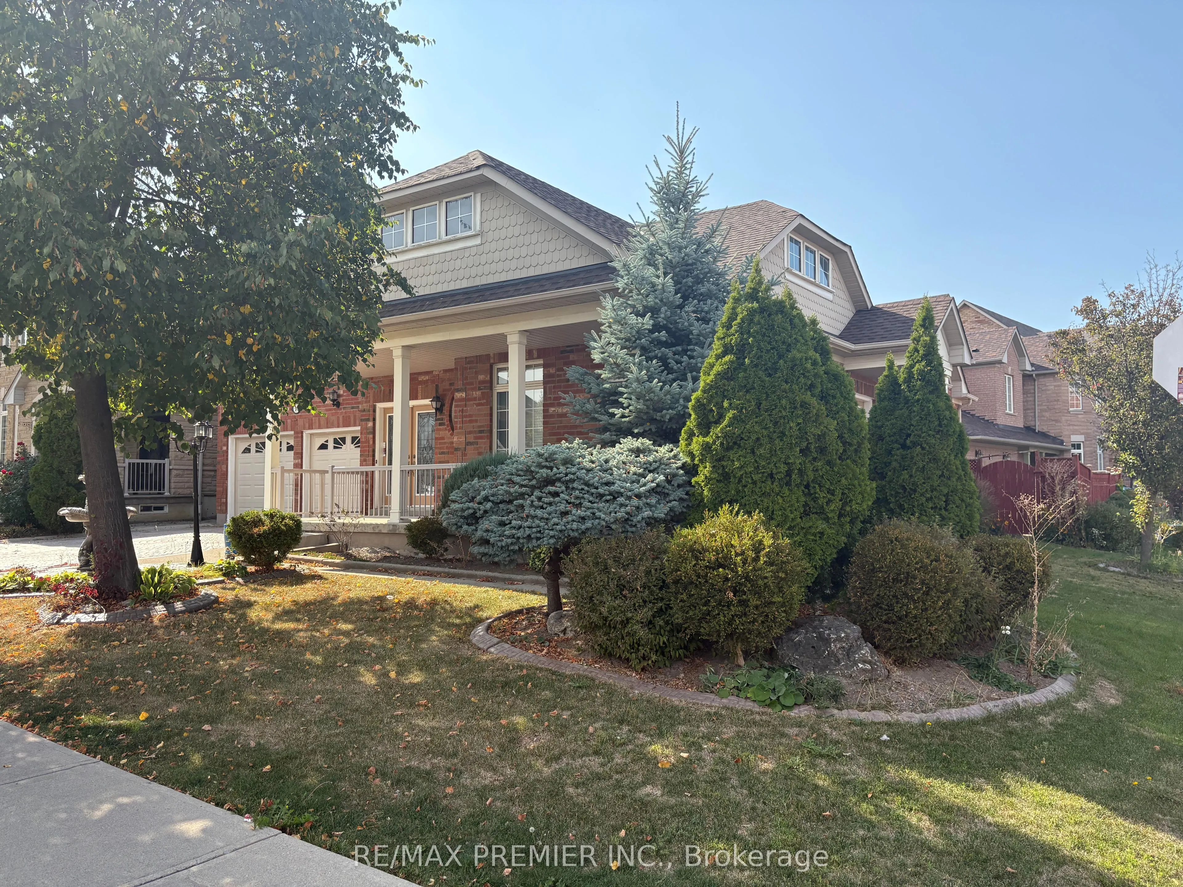 10 Leparc Road