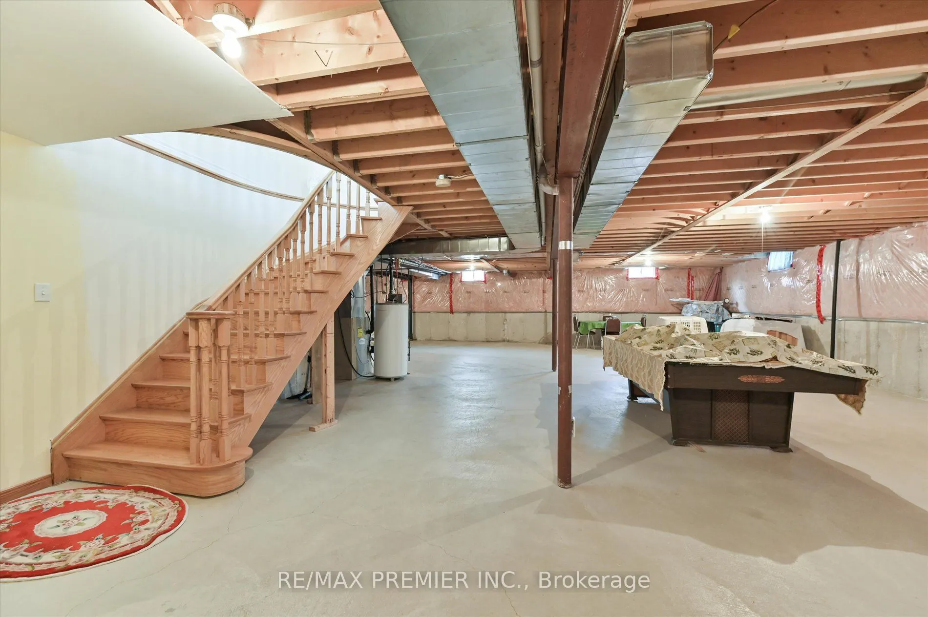 10 Leparc Road