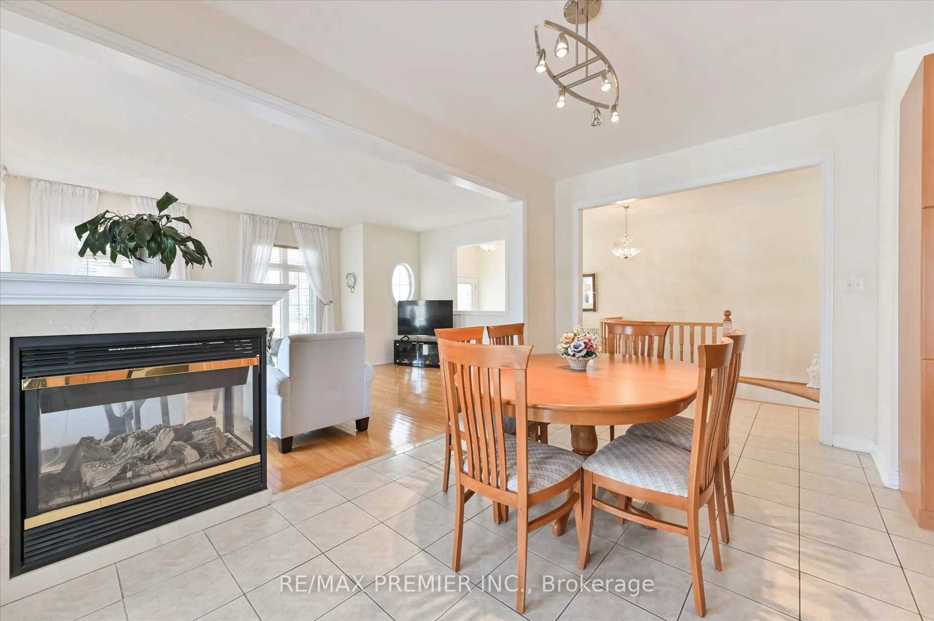 10 Leparc Road