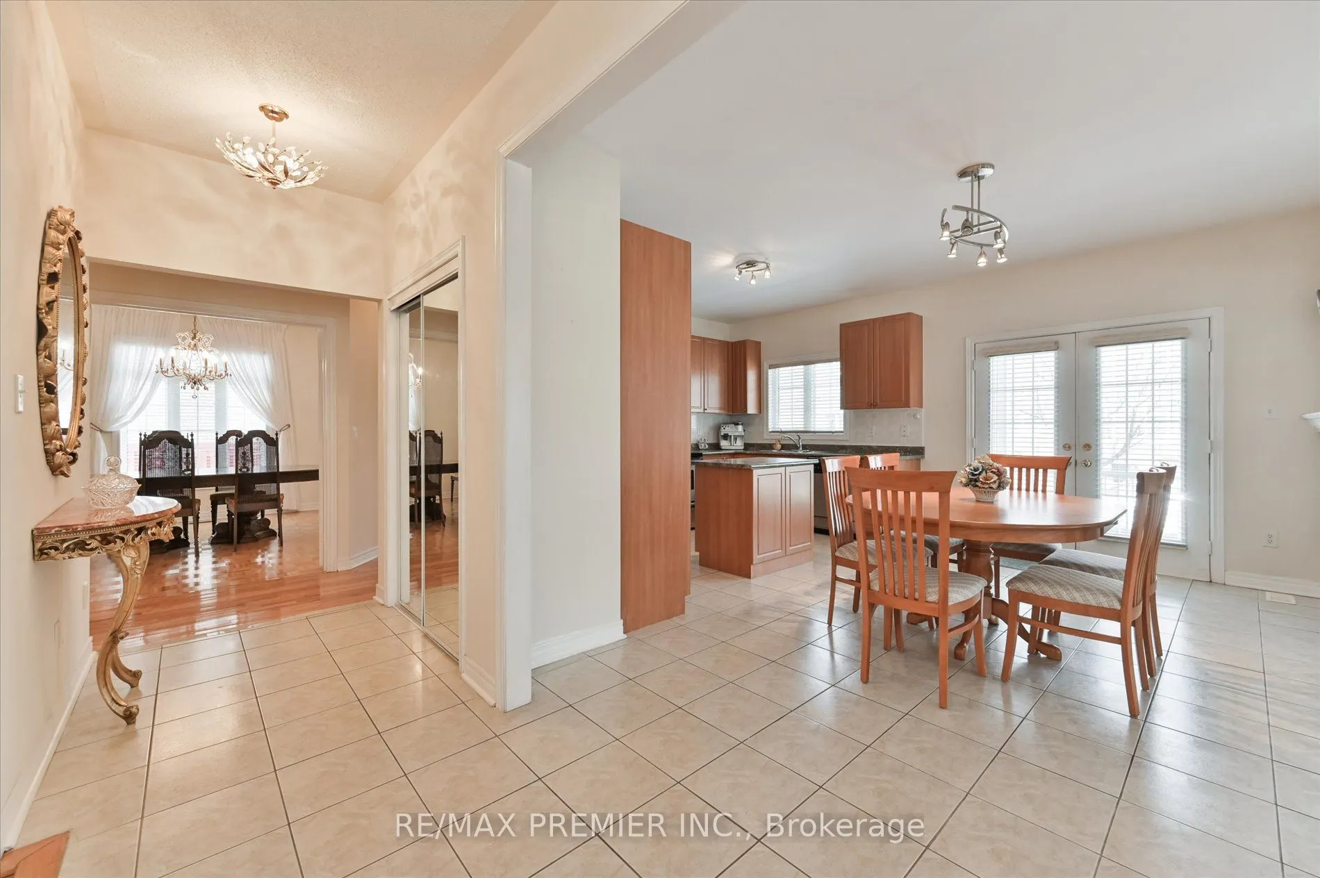 10 Leparc Road