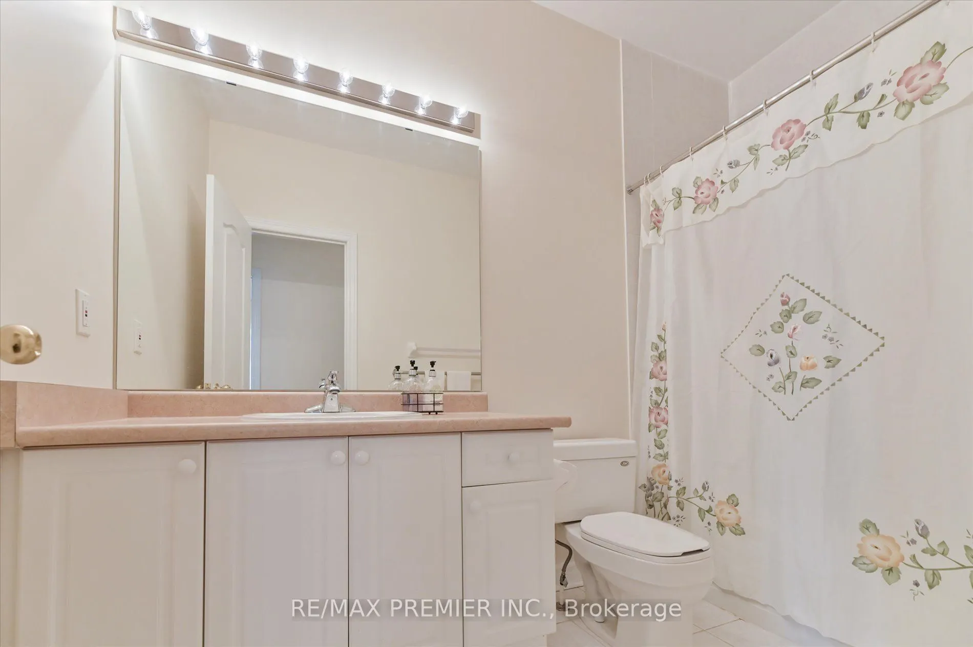 10 Leparc Road