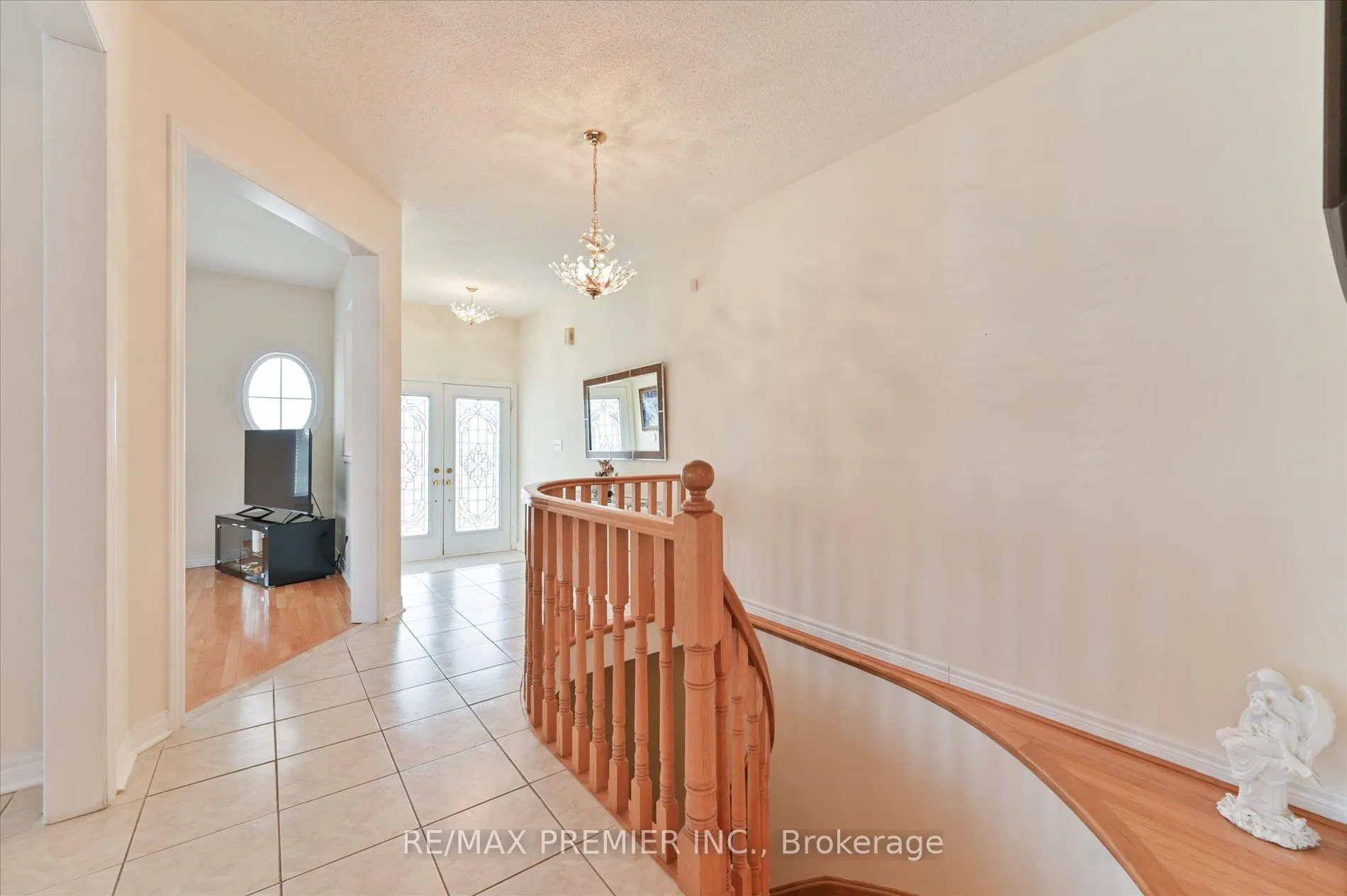 10 Leparc Road