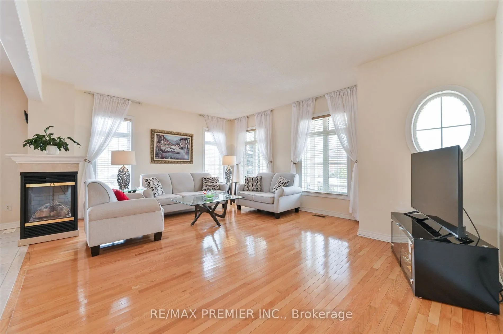 10 Leparc Road