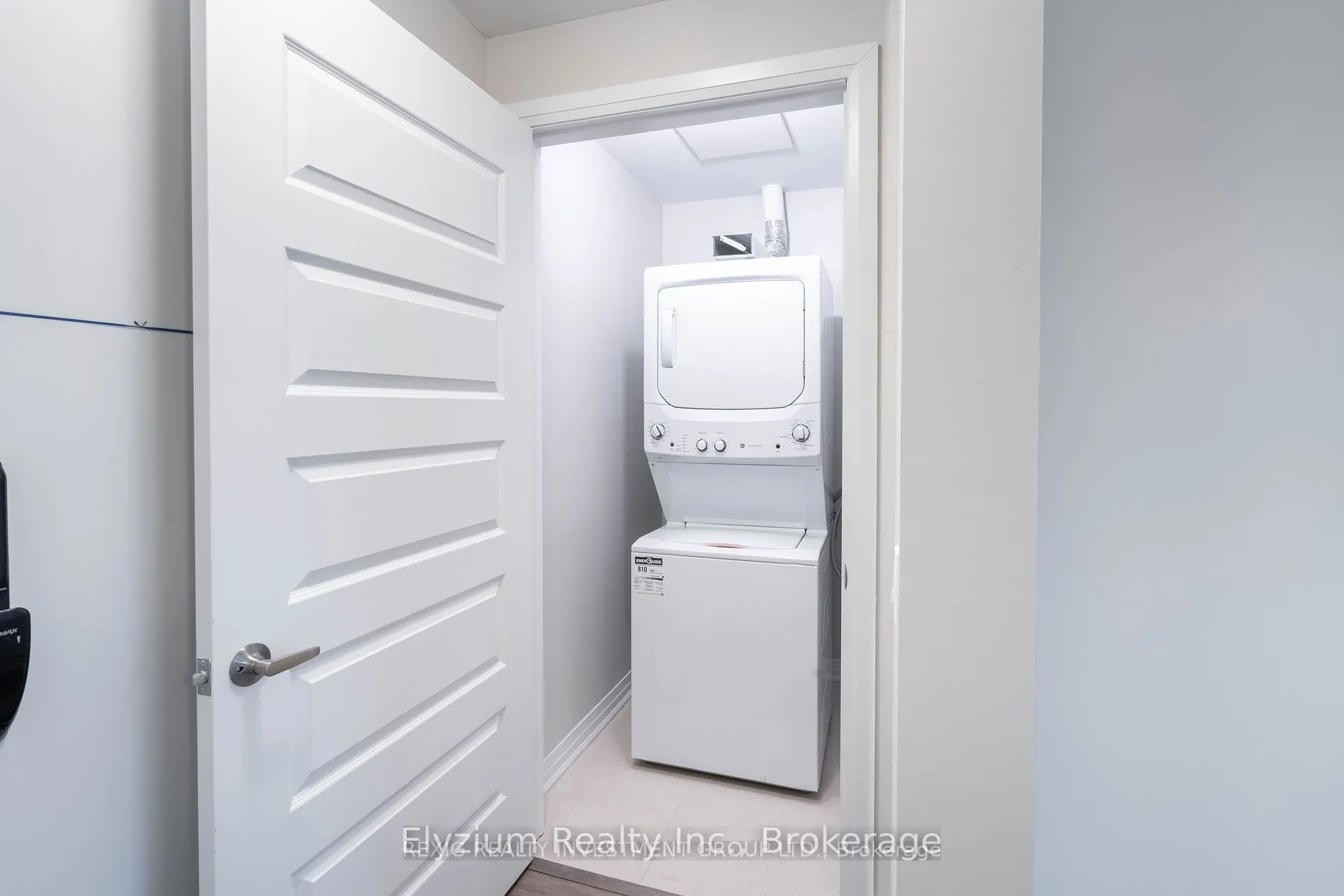 470 Gordon Krantz Avenue, #312