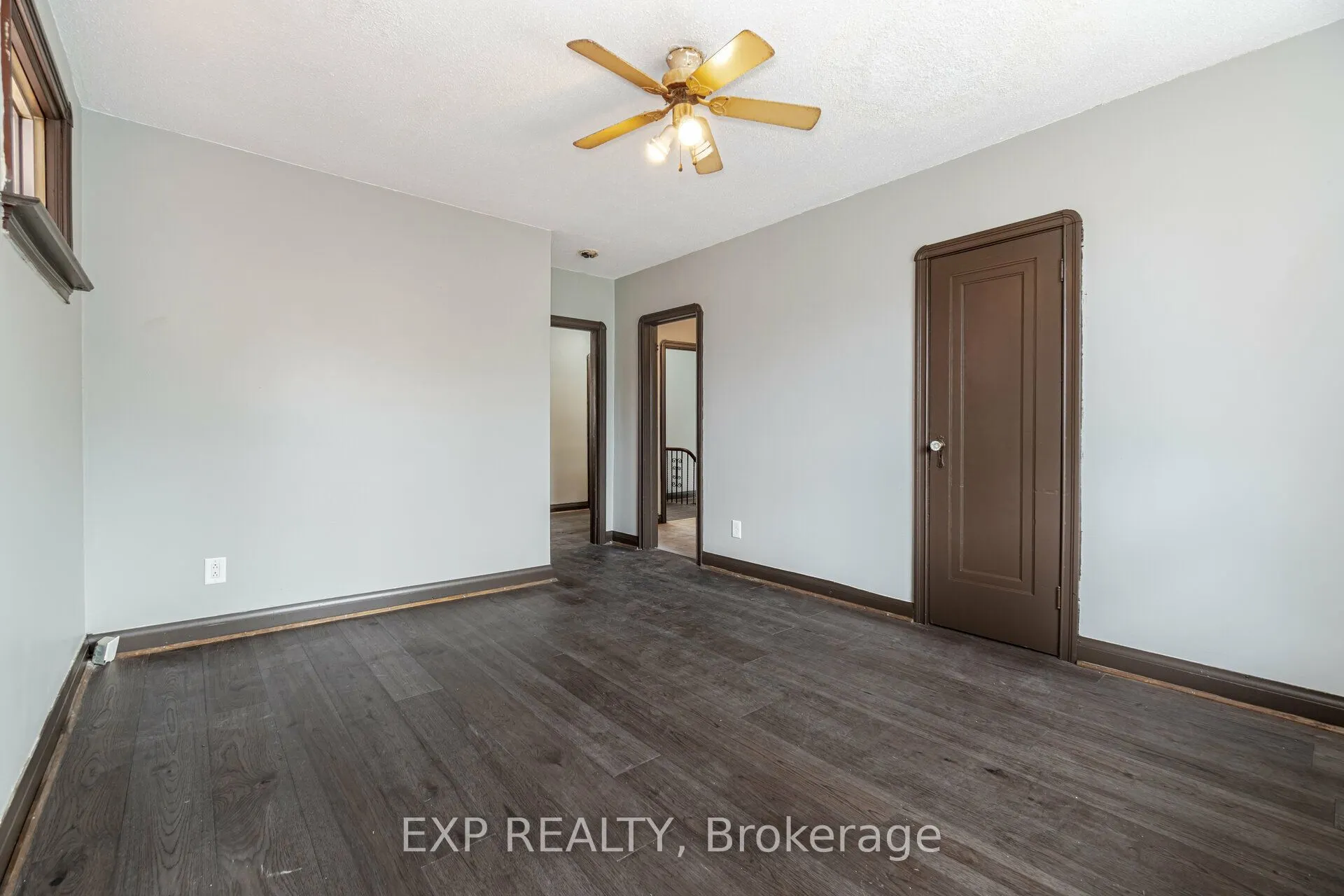 70 Spencer Avenue, #Upper