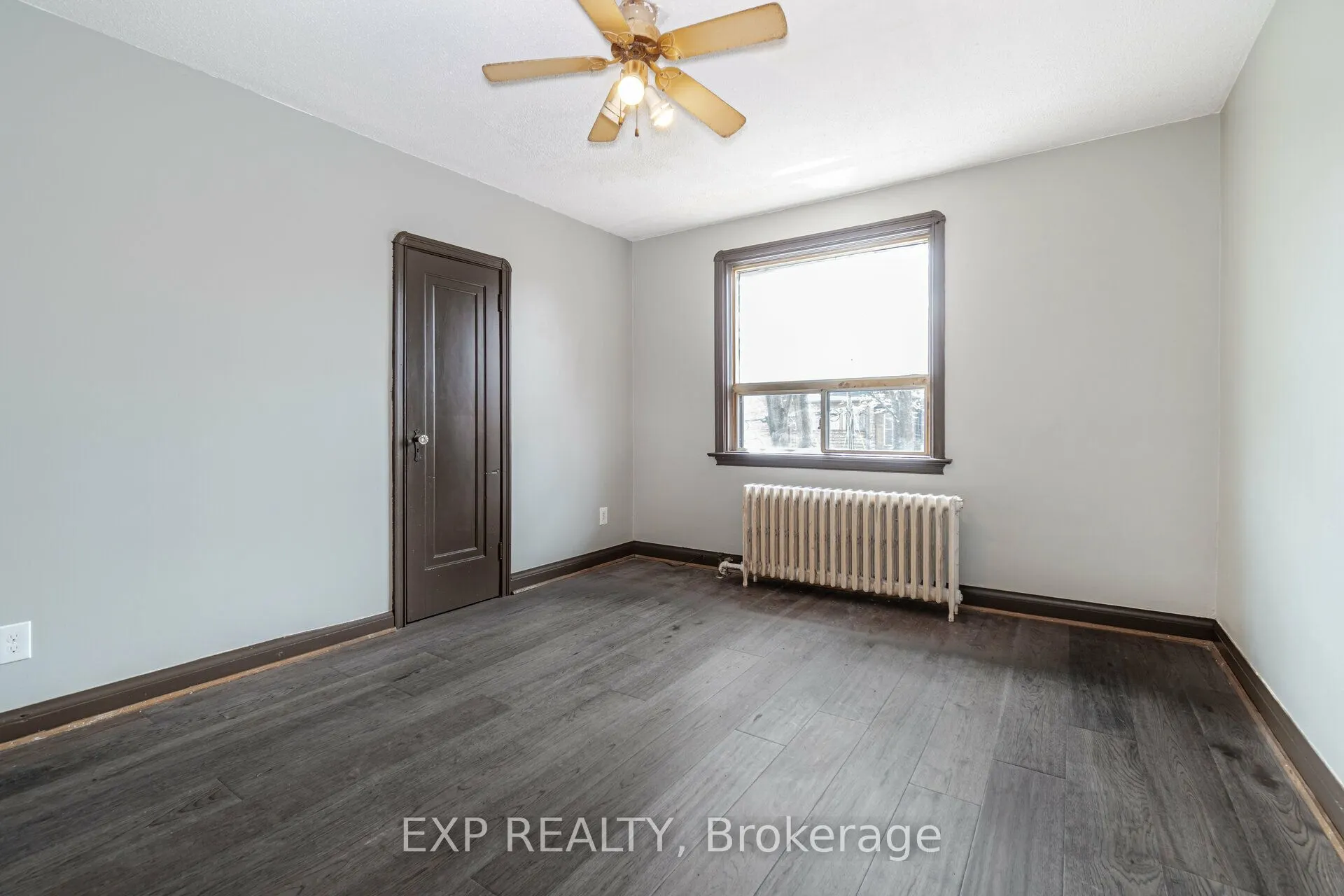 70 Spencer Avenue, #Upper
