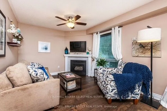 17 Saddletree Trail