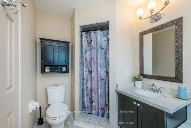 17 Saddletree Trail