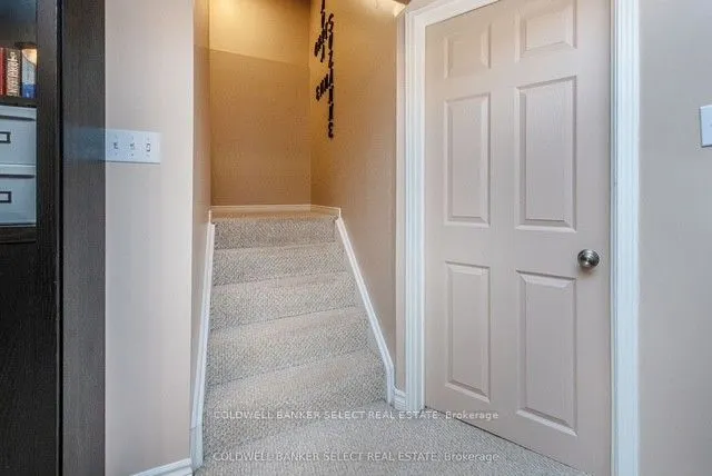 17 Saddletree Trail