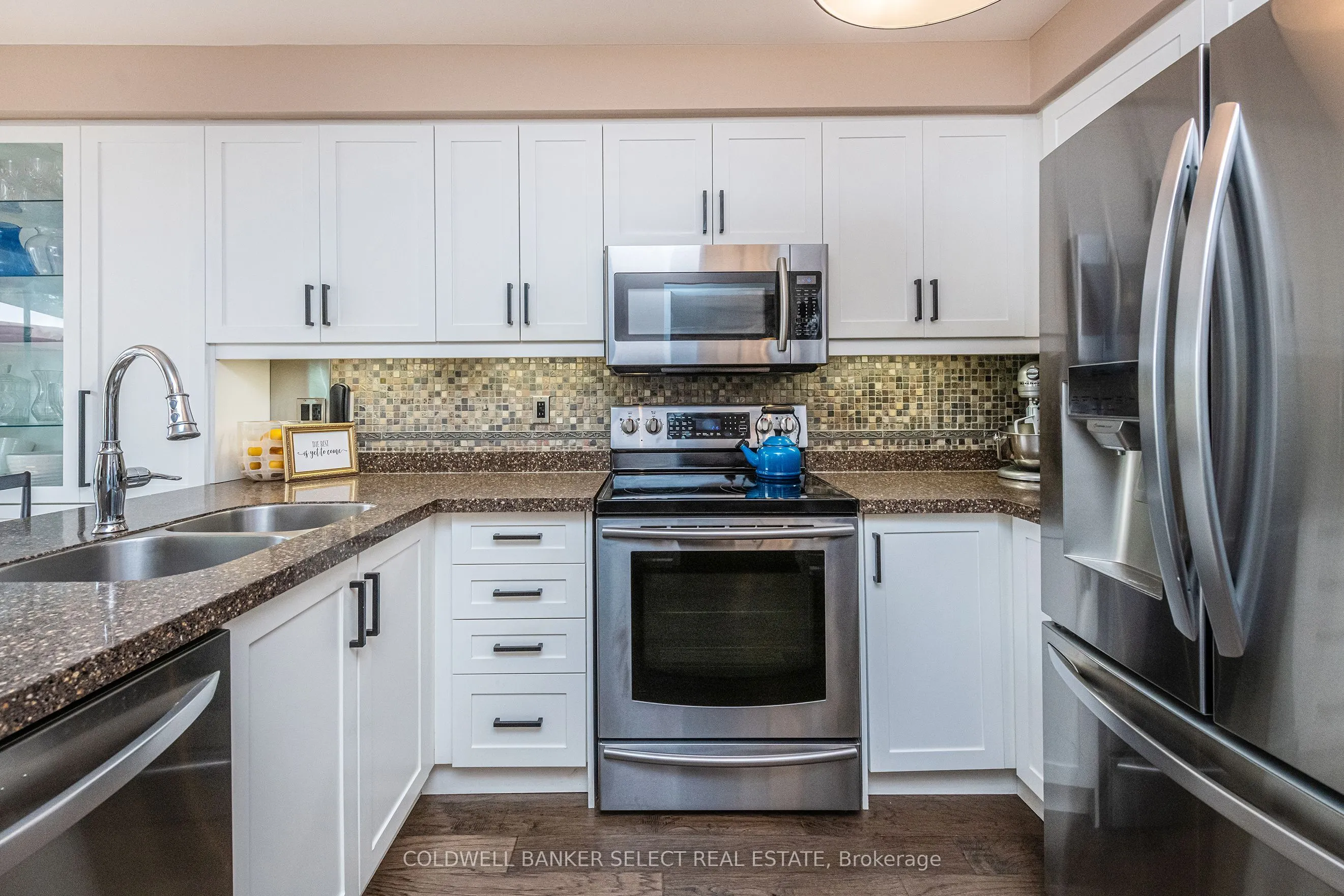 17 Saddletree Trail