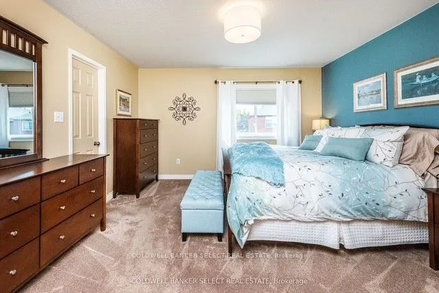 17 Saddletree Trail