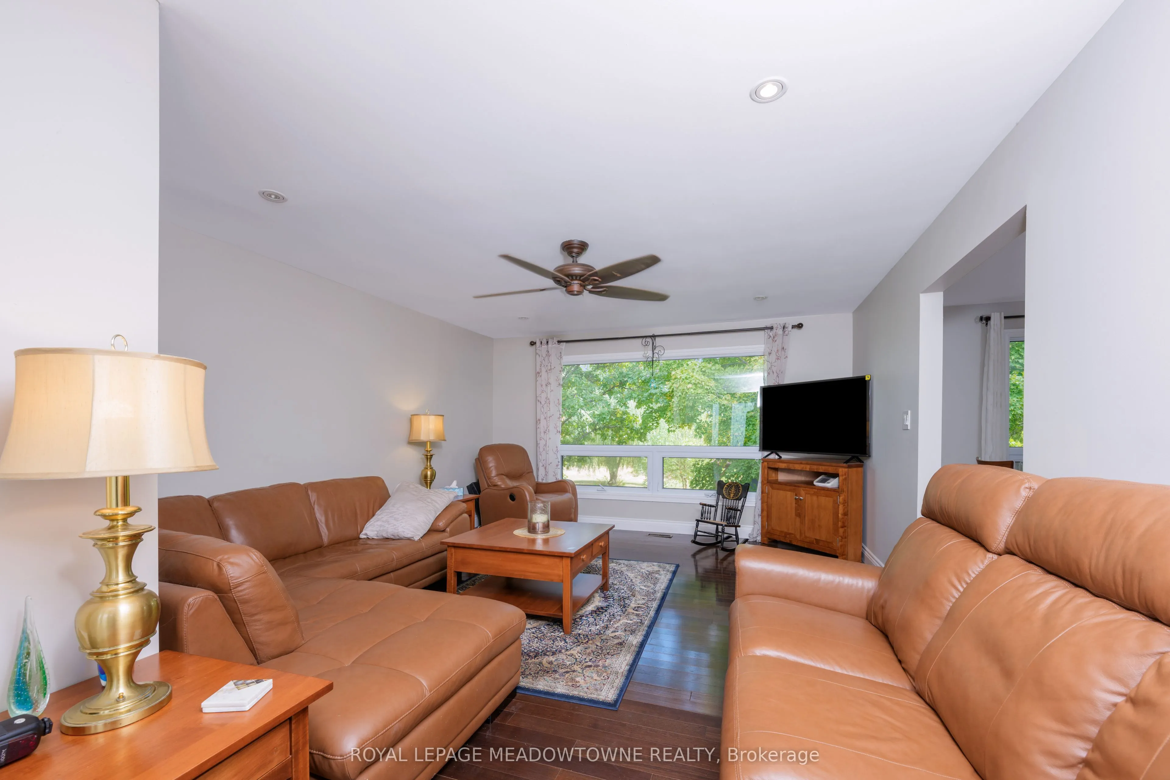 1 Cassidy Lane