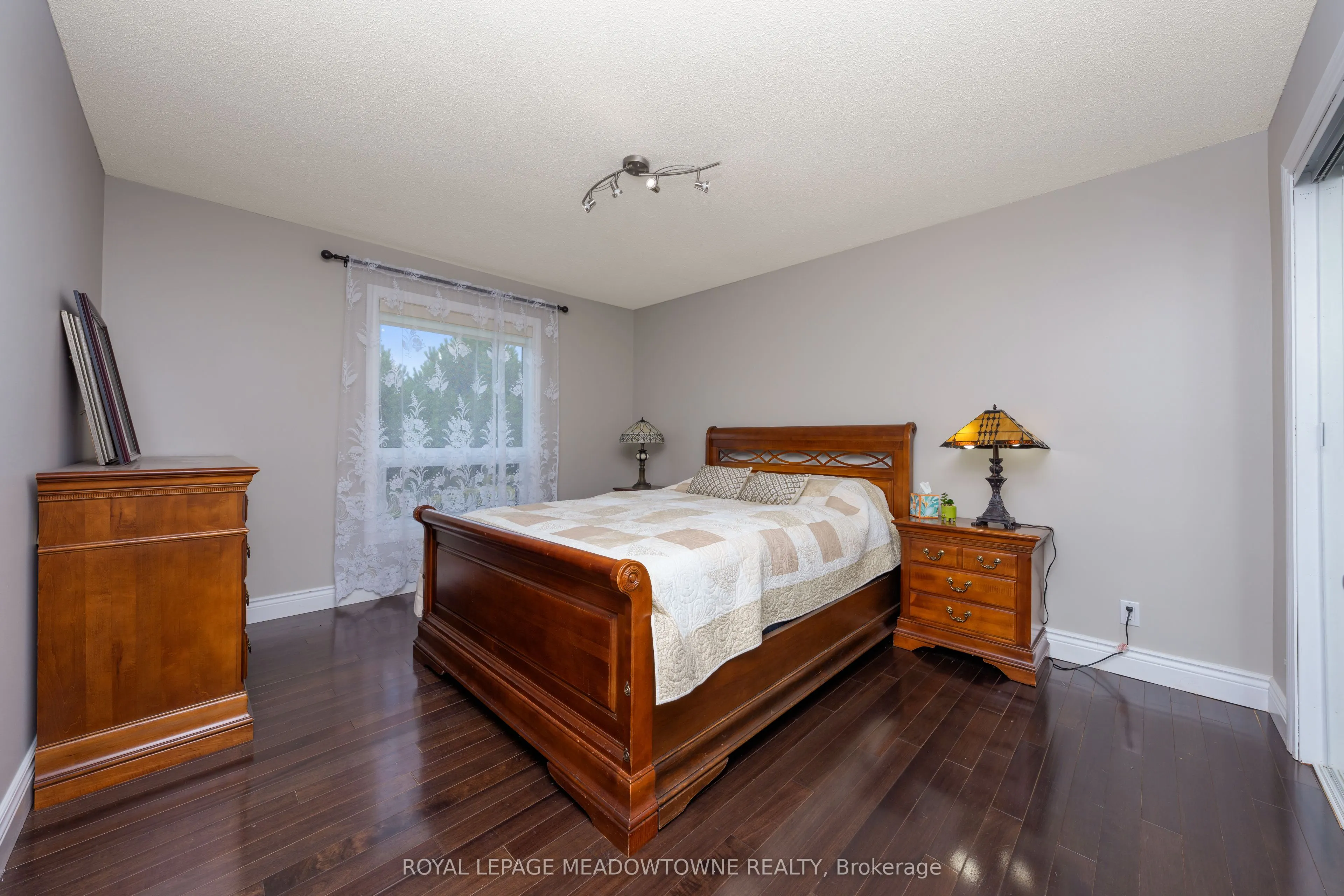 1 Cassidy Lane