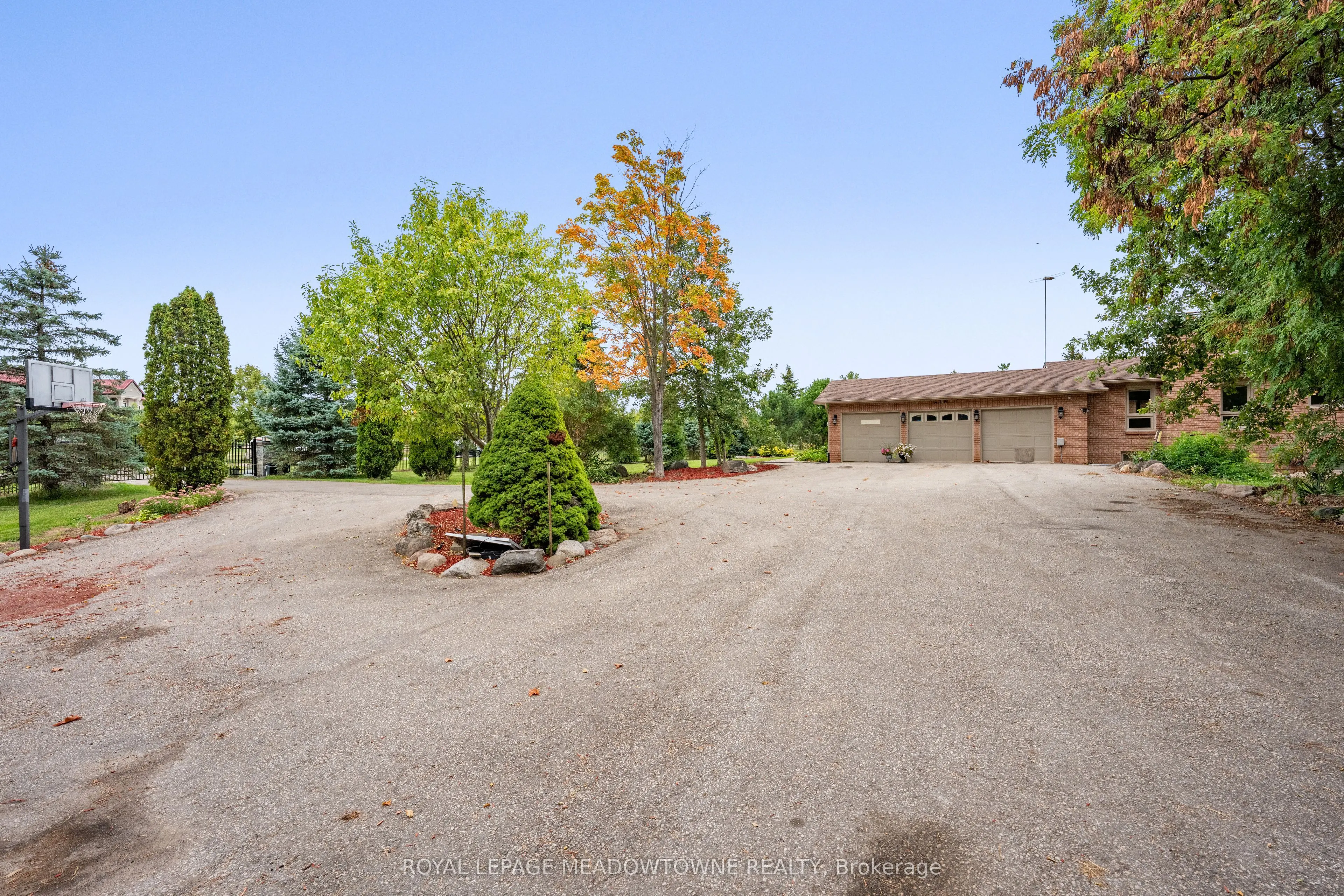 1 Cassidy Lane