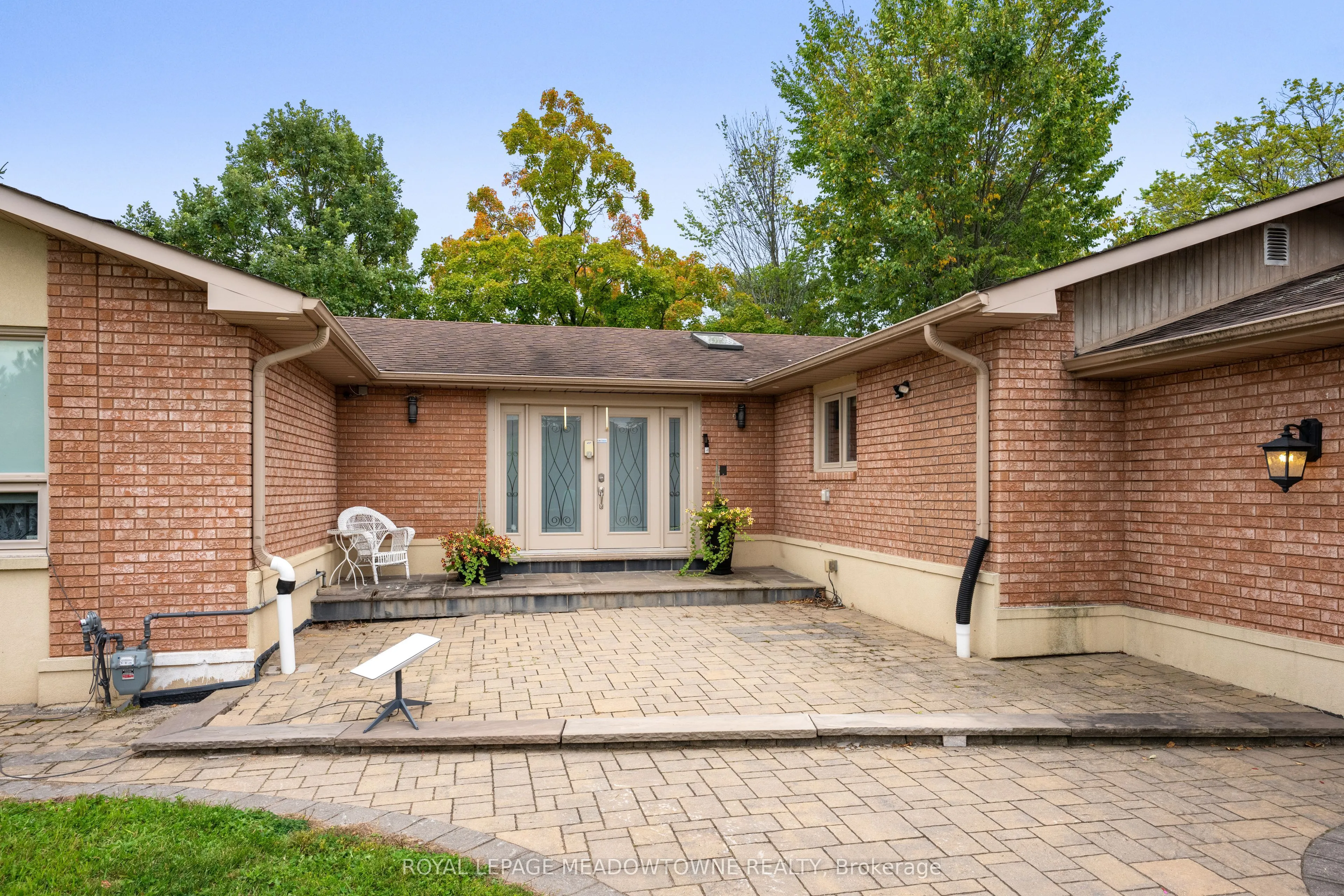 1 Cassidy Lane