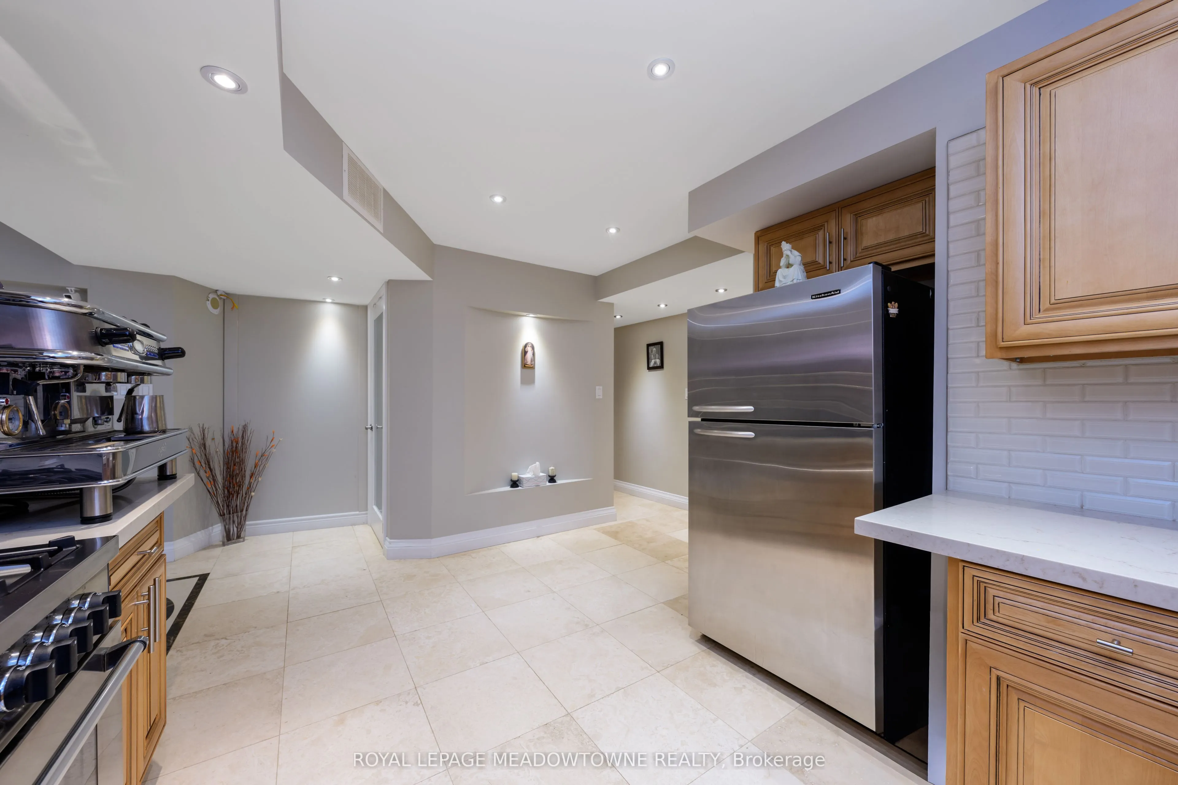 1 Cassidy Lane