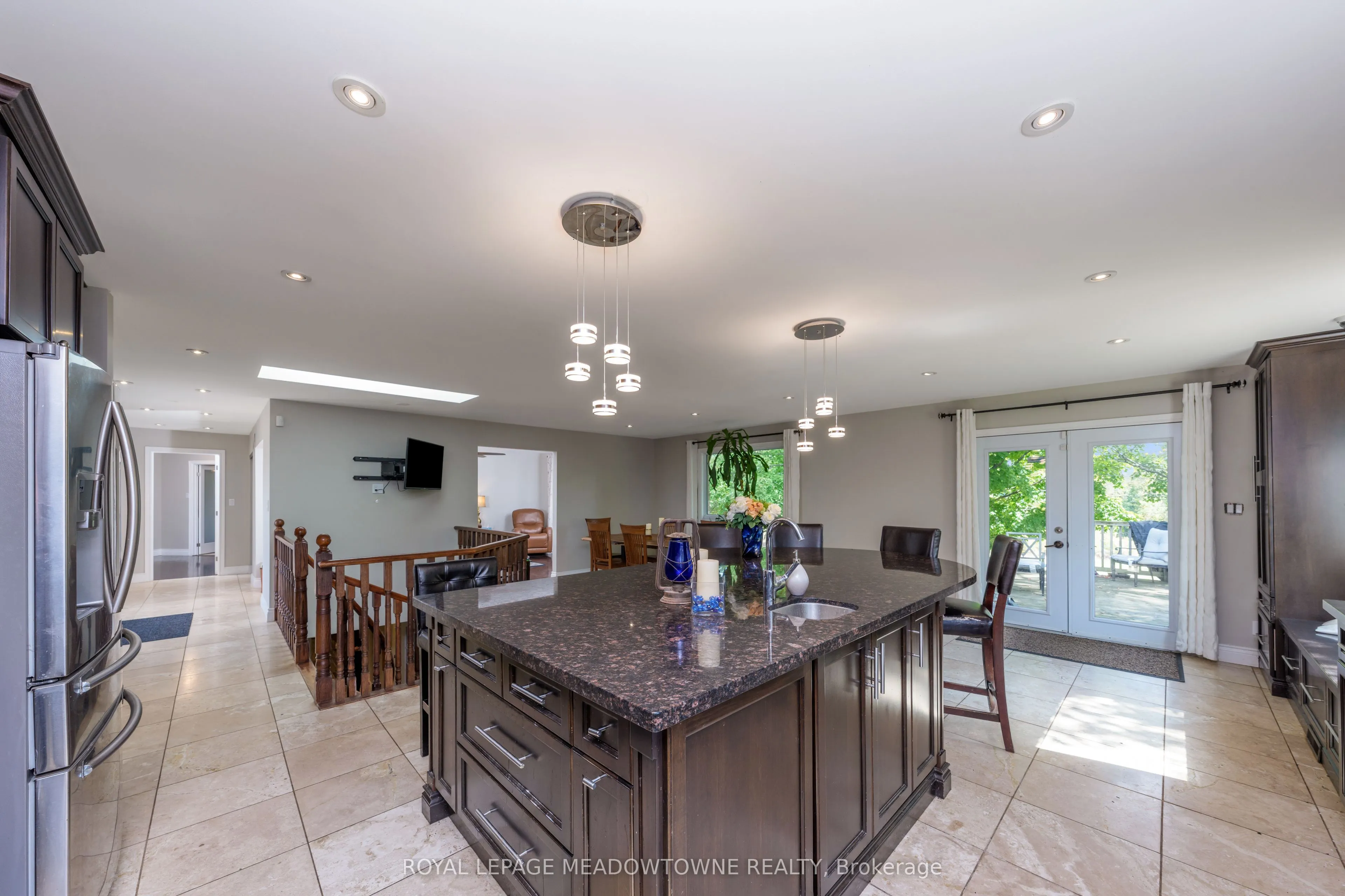 1 Cassidy Lane