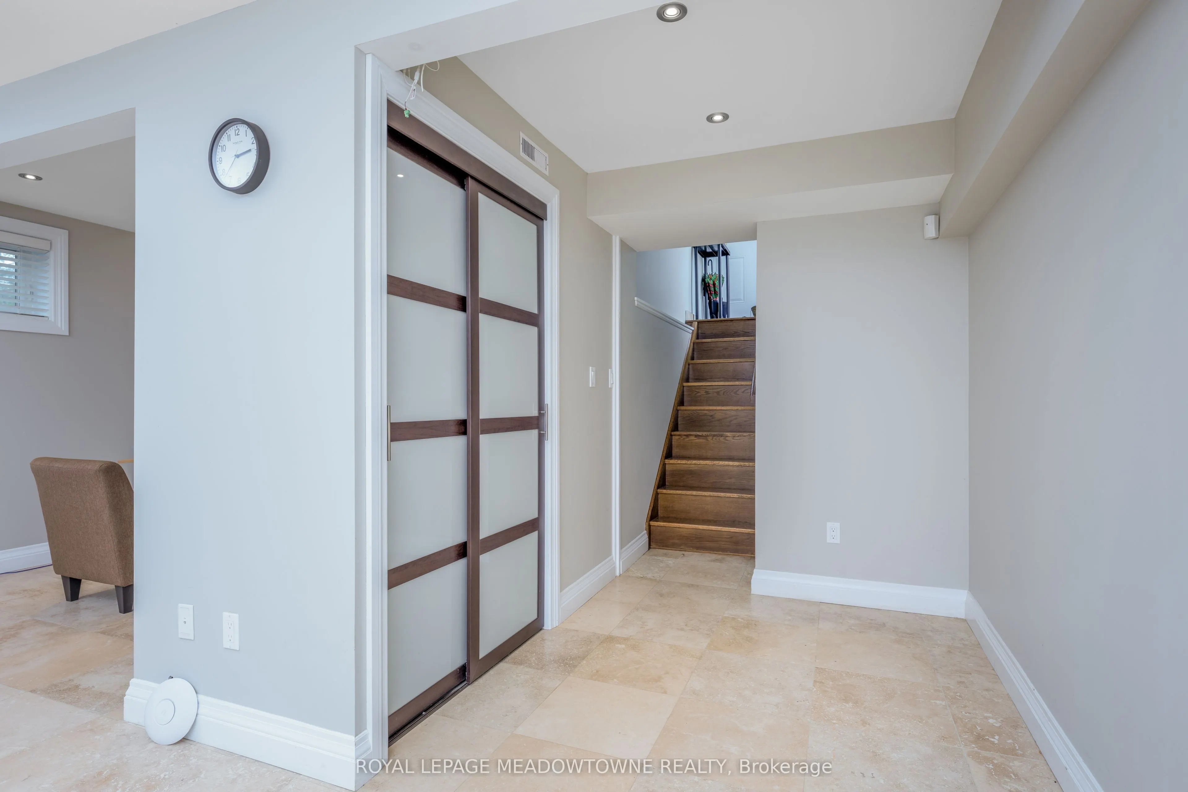 1 Cassidy Lane