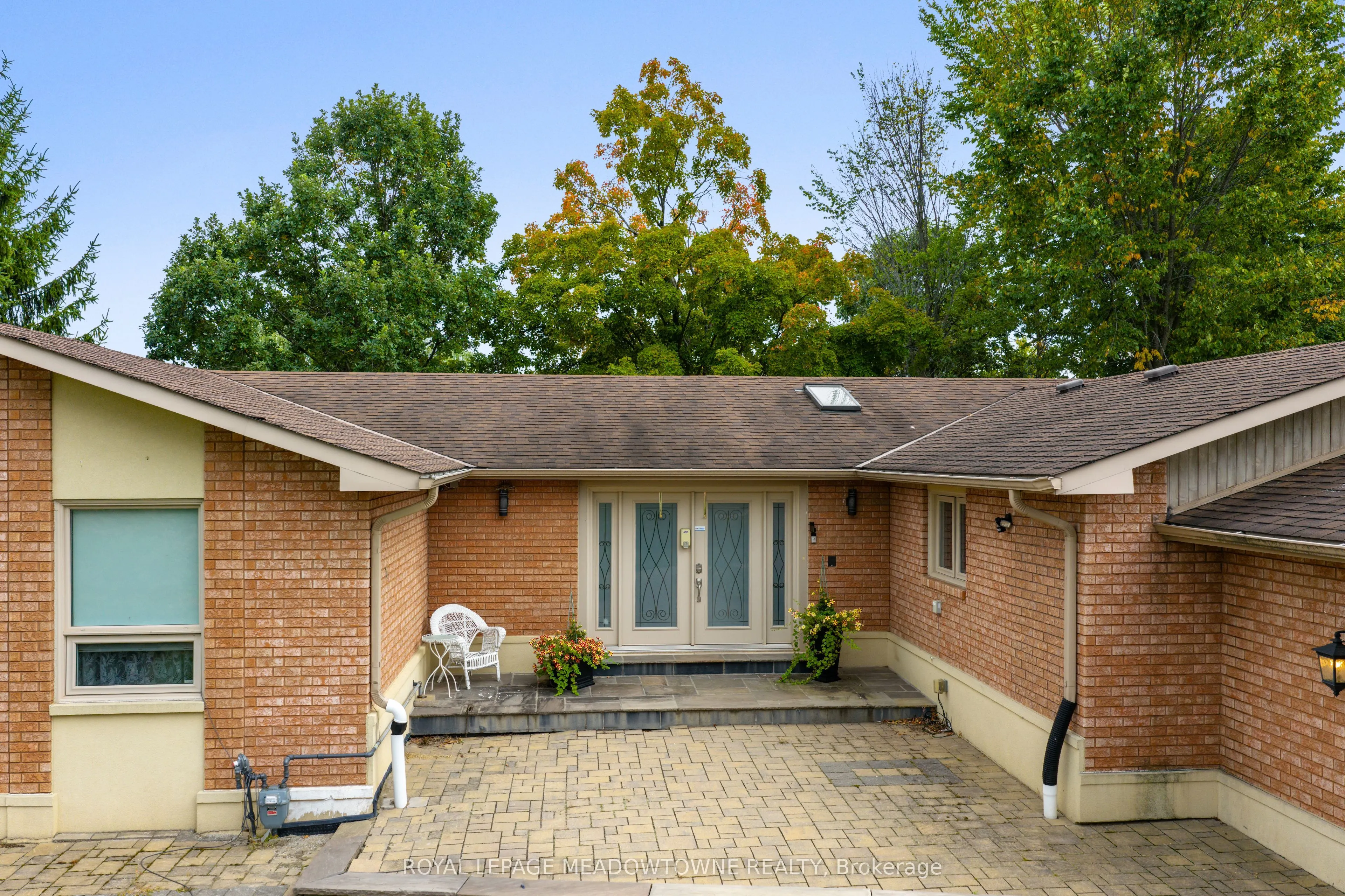 1 Cassidy Lane