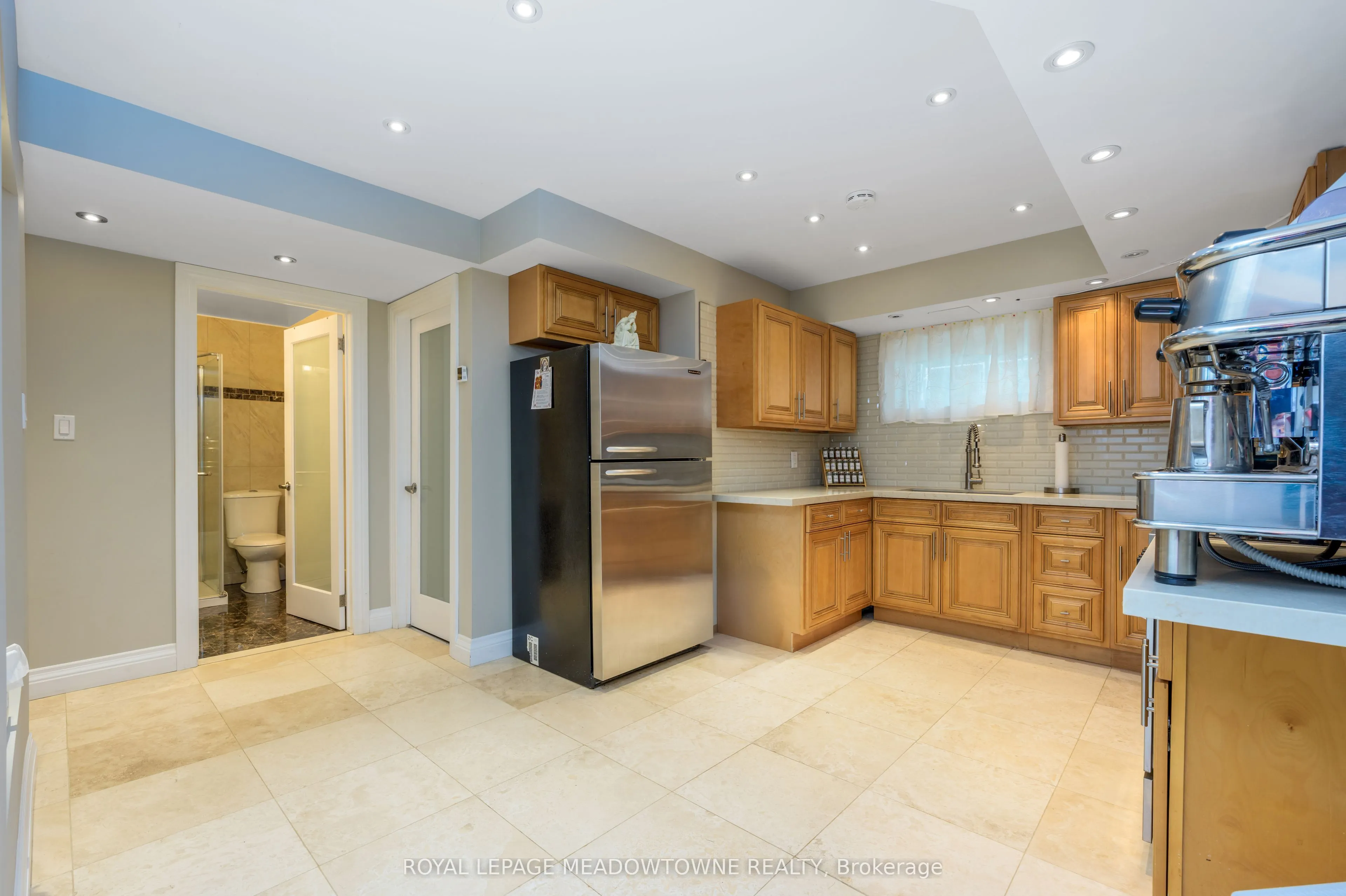 1 Cassidy Lane