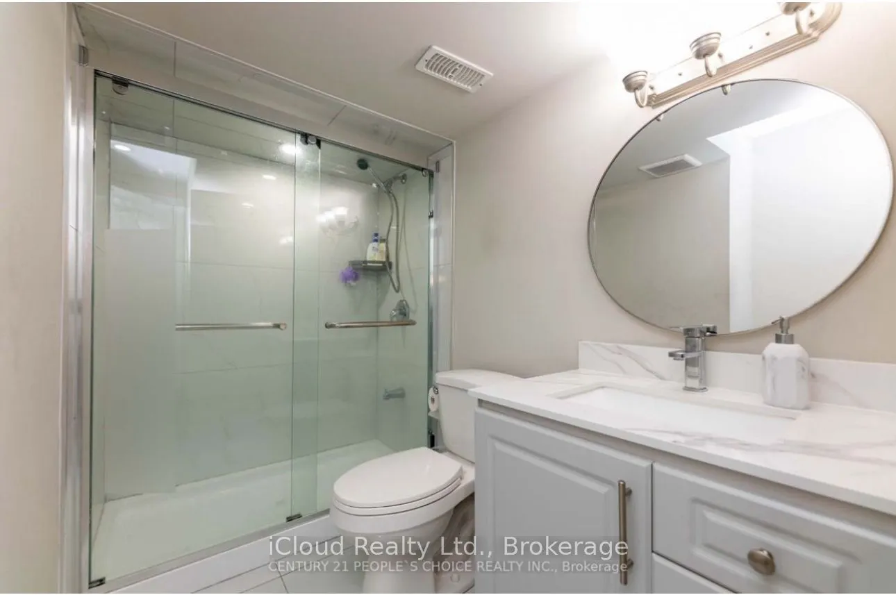 22 Cirrus Crescent