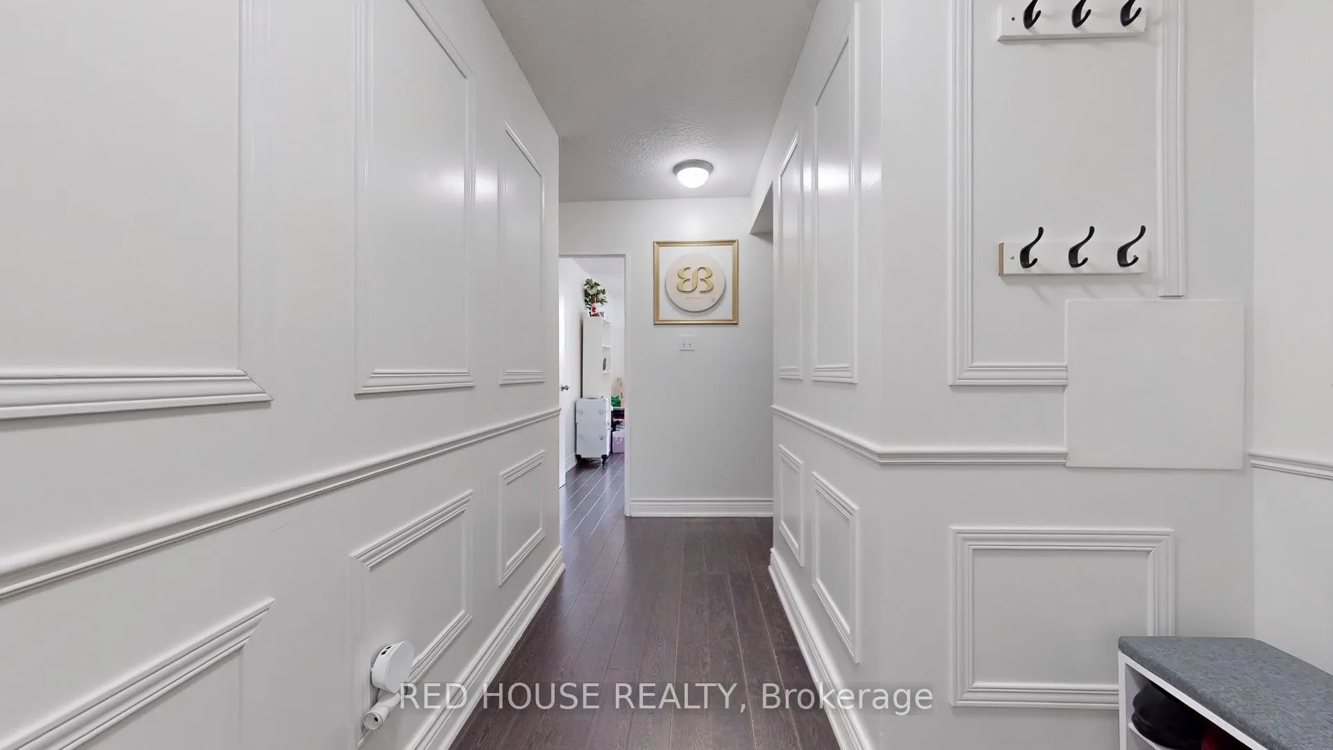 50 Mississauga Valley Boulevard, #413