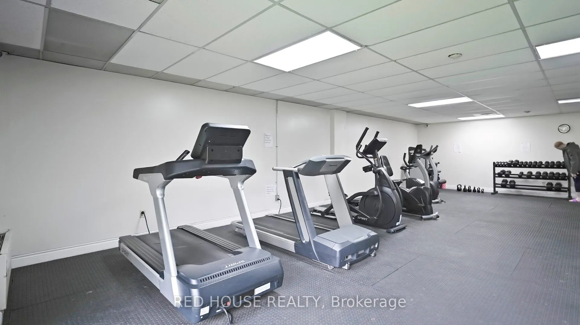 50 Mississauga Valley Boulevard, #413