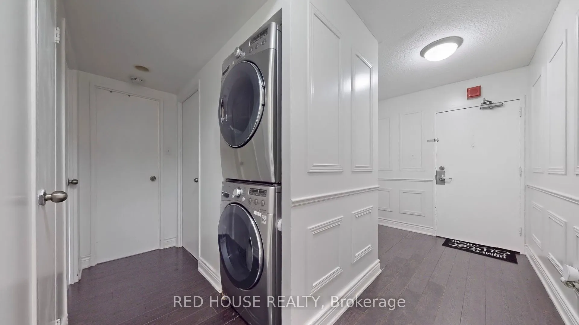 50 Mississauga Valley Boulevard, #413