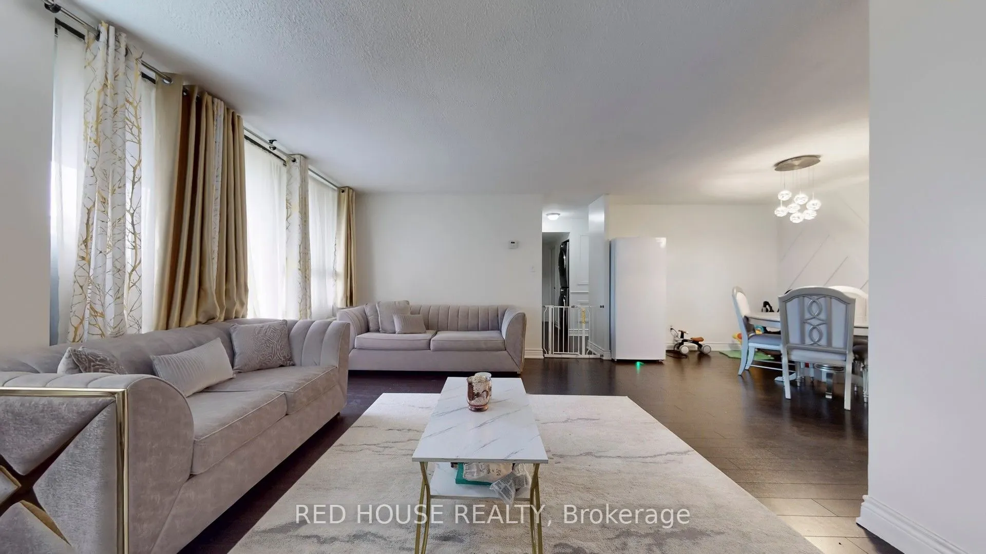 50 Mississauga Valley Boulevard, #413