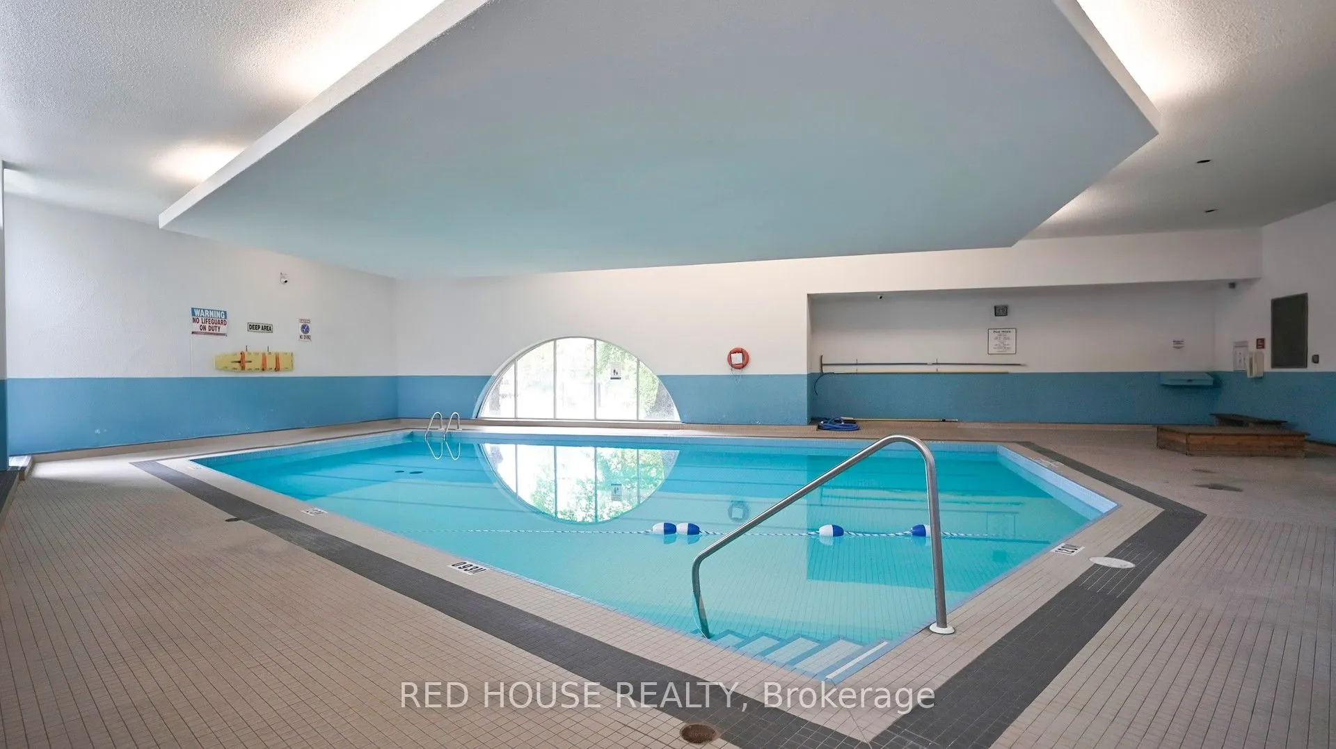 50 Mississauga Valley Boulevard, #413