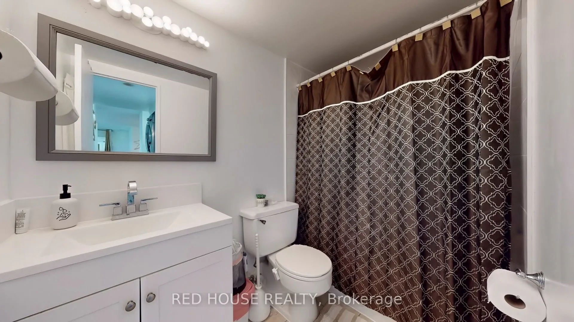 50 Mississauga Valley Boulevard, #413