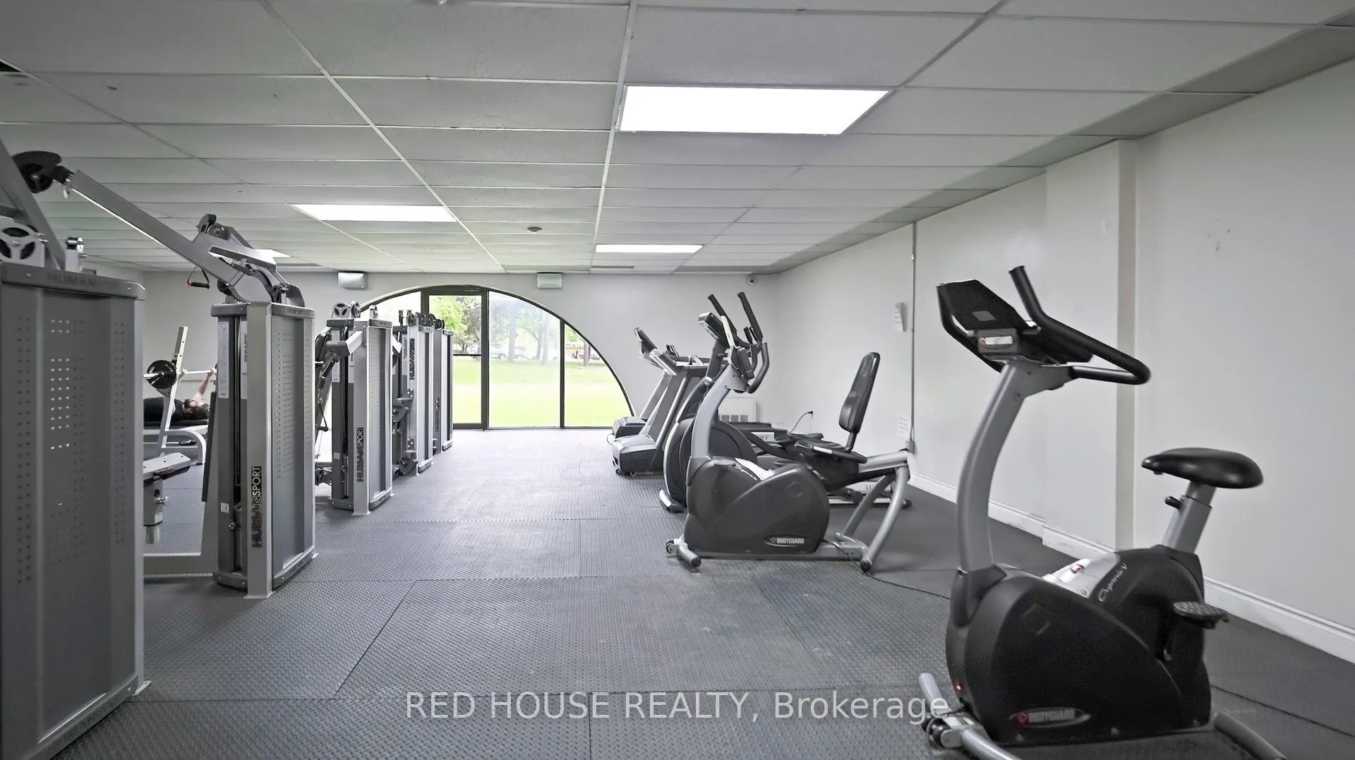 50 Mississauga Valley Boulevard, #413
