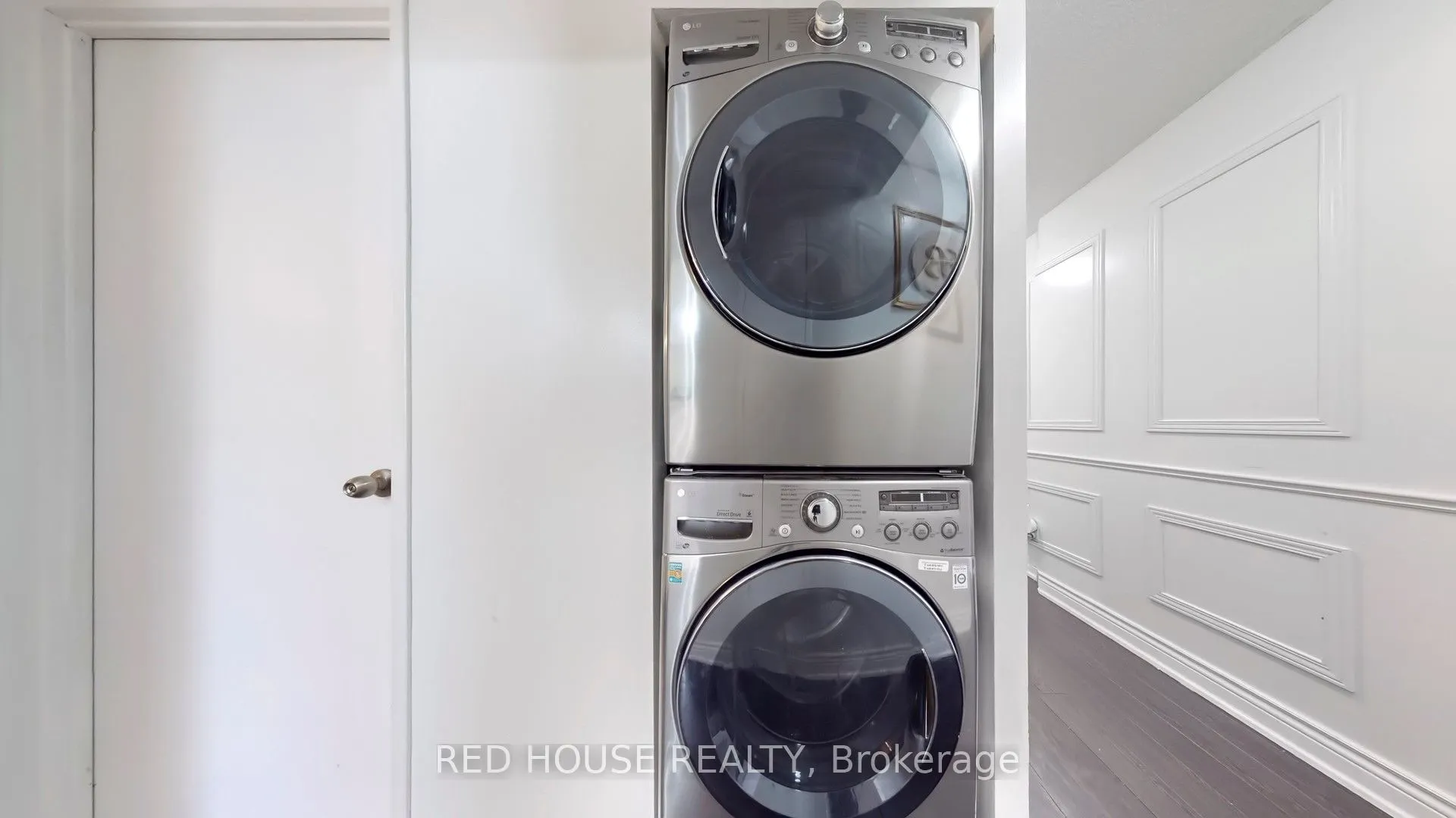 50 Mississauga Valley Boulevard, #413