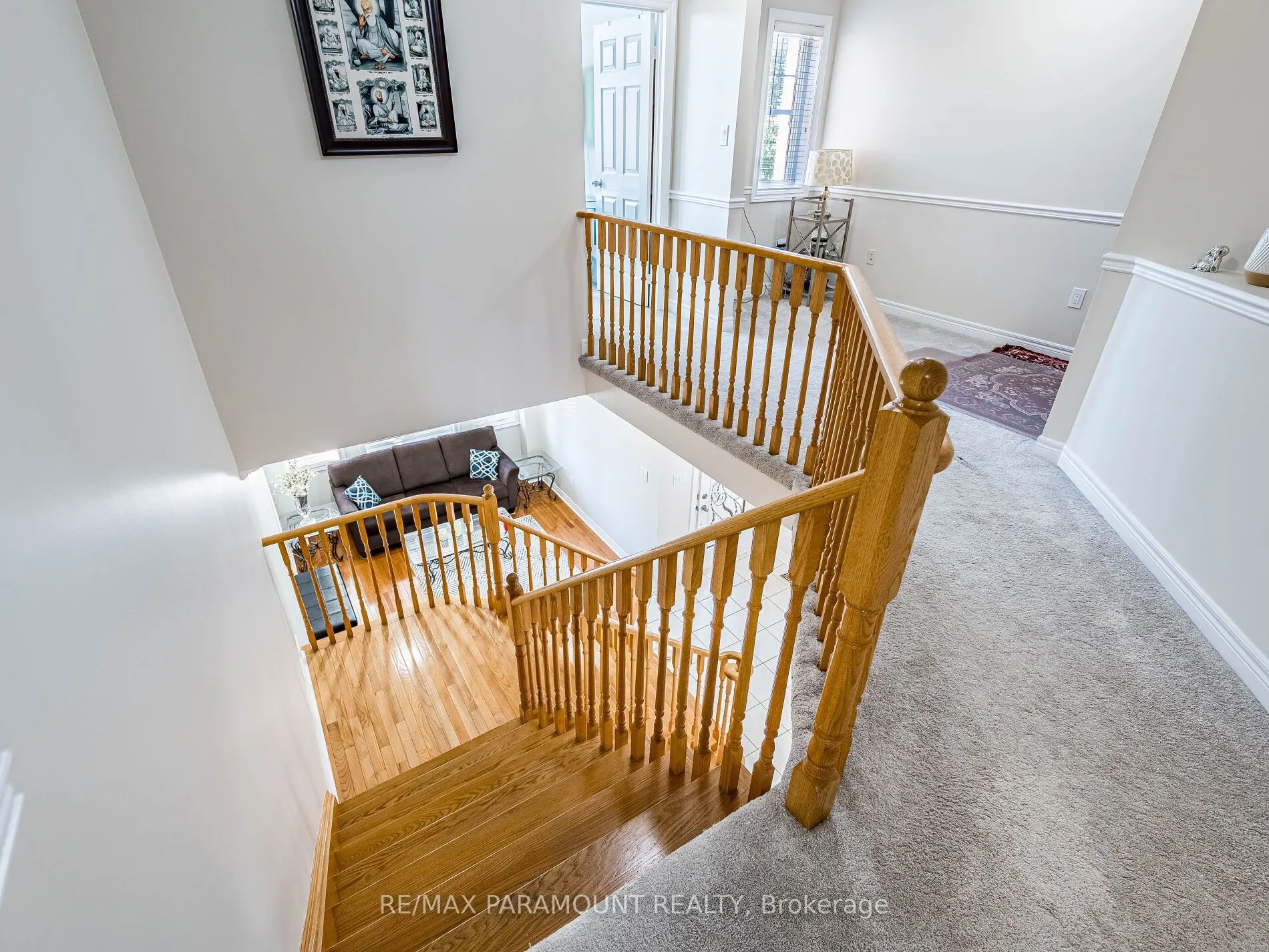 42 Outlook Avenue