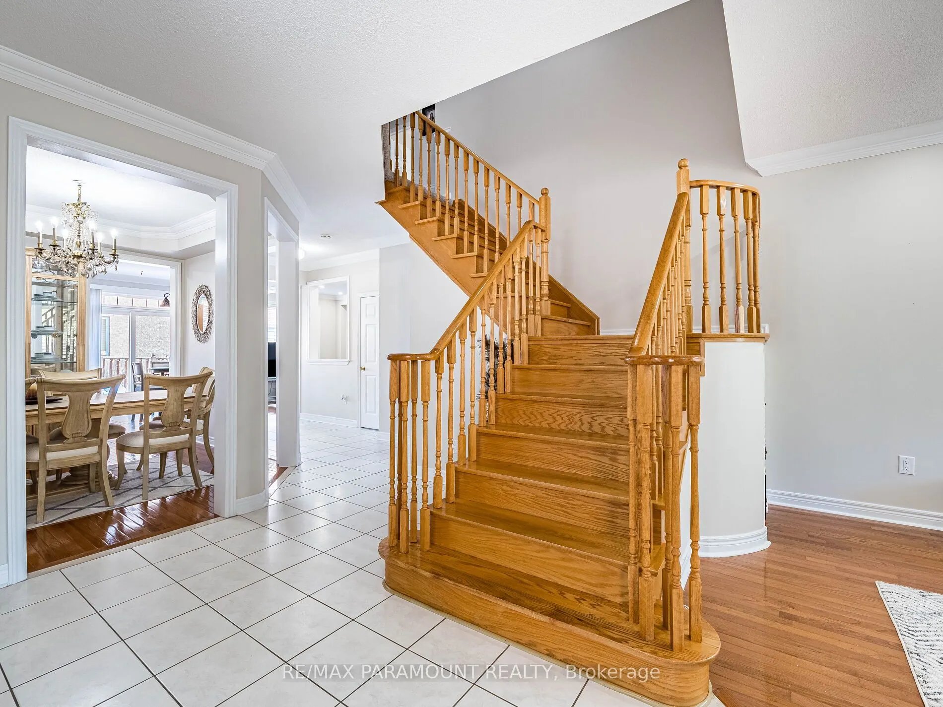 42 Outlook Avenue