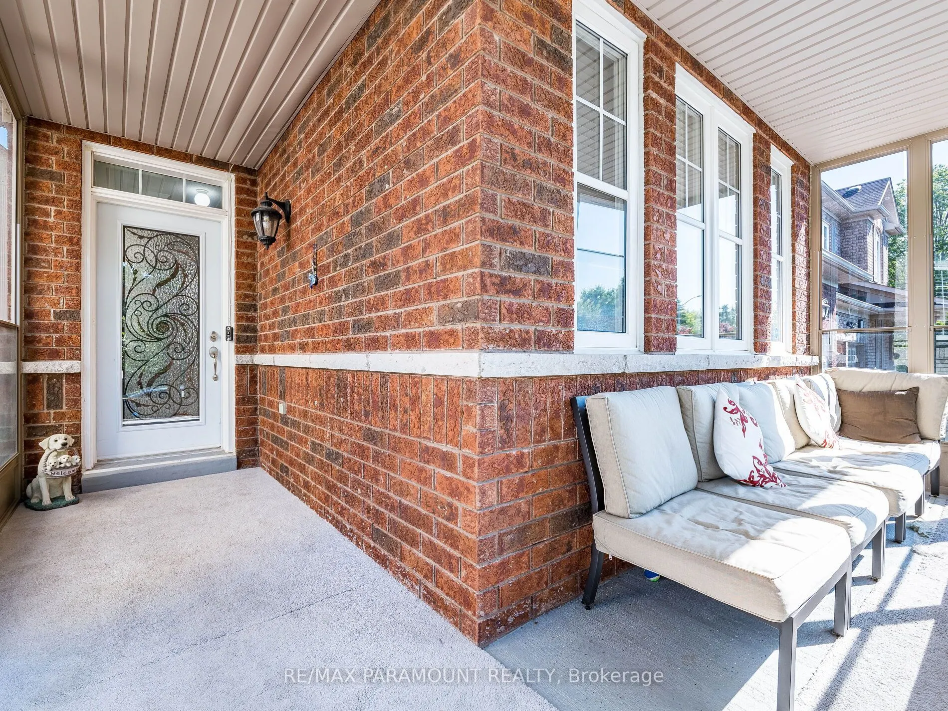 42 Outlook Avenue