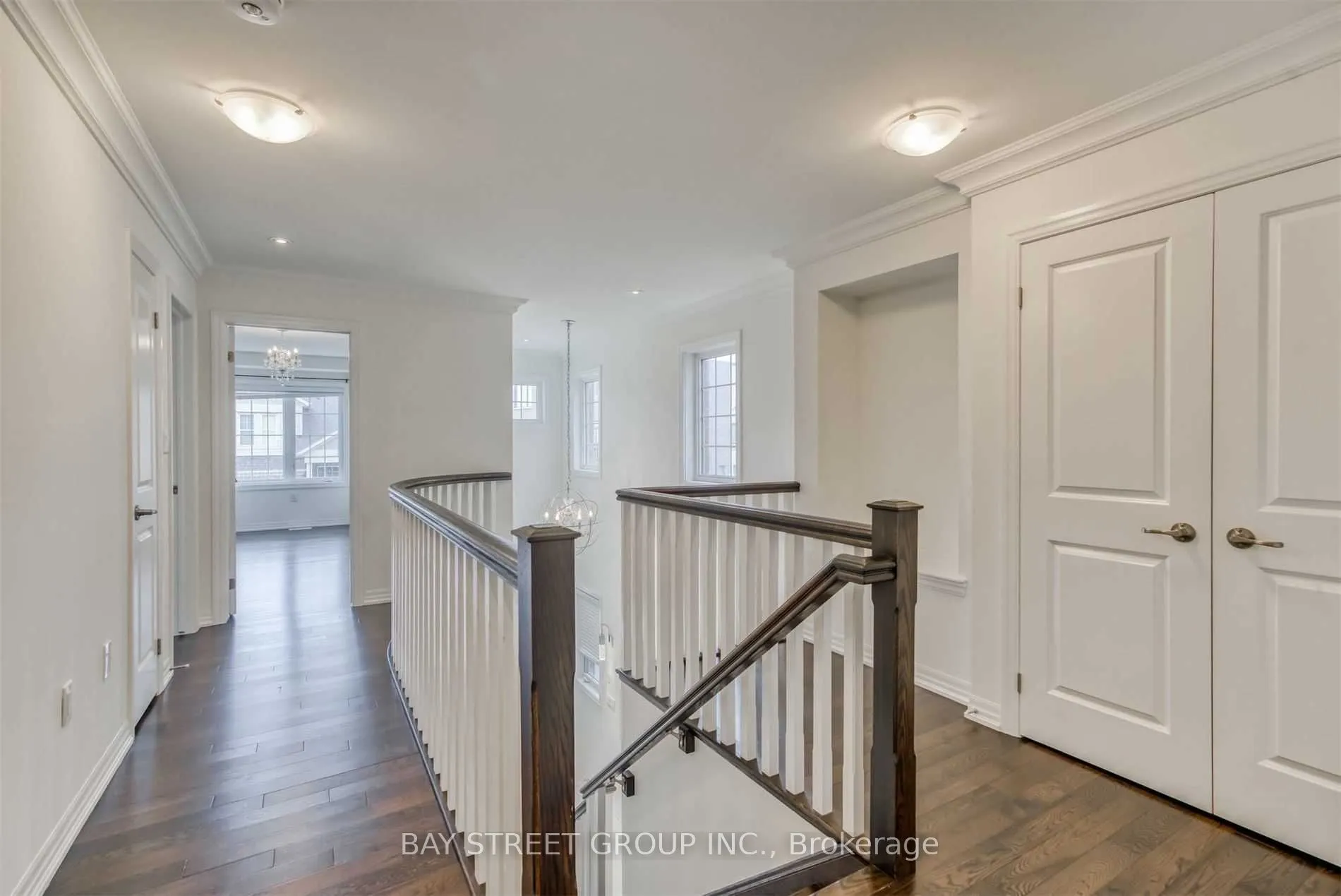 170 Fowley Drive