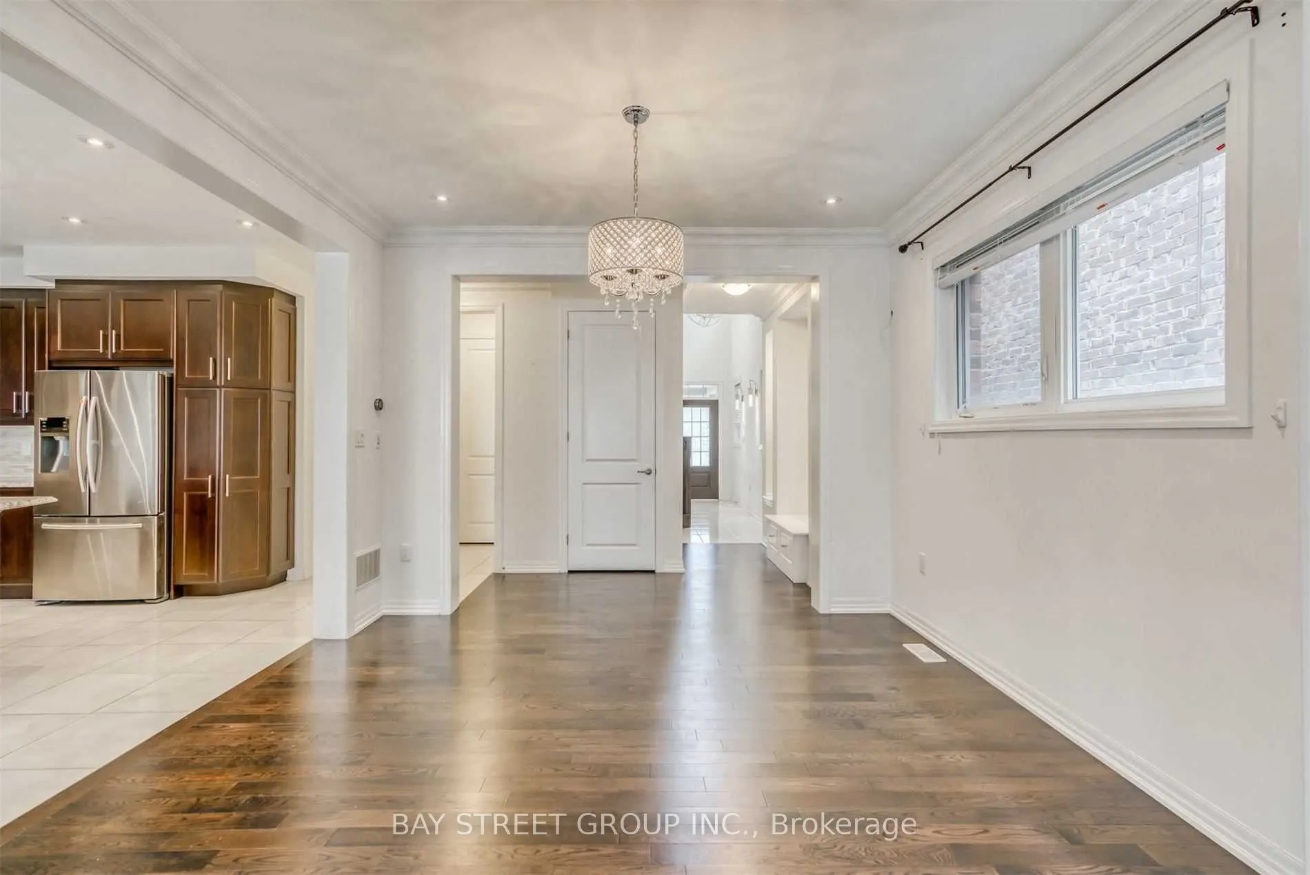 170 Fowley Drive