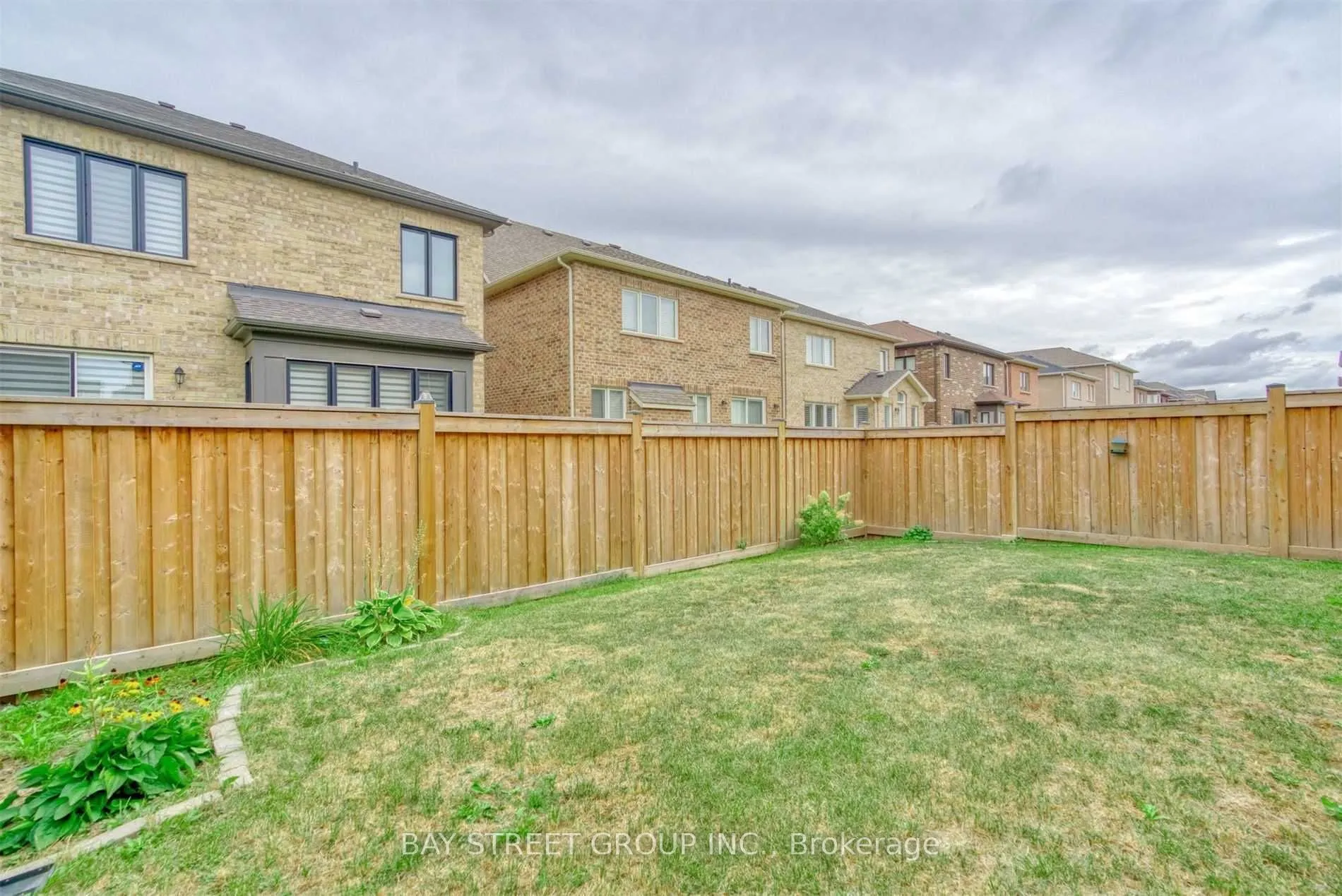170 Fowley Drive