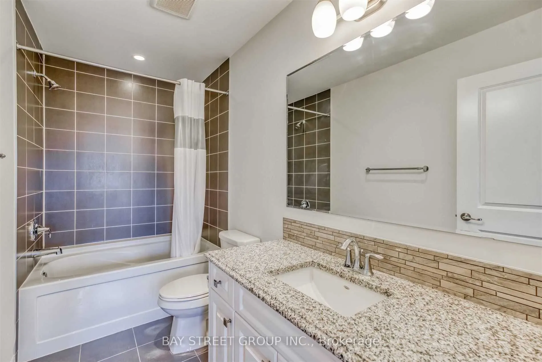 170 Fowley Drive
