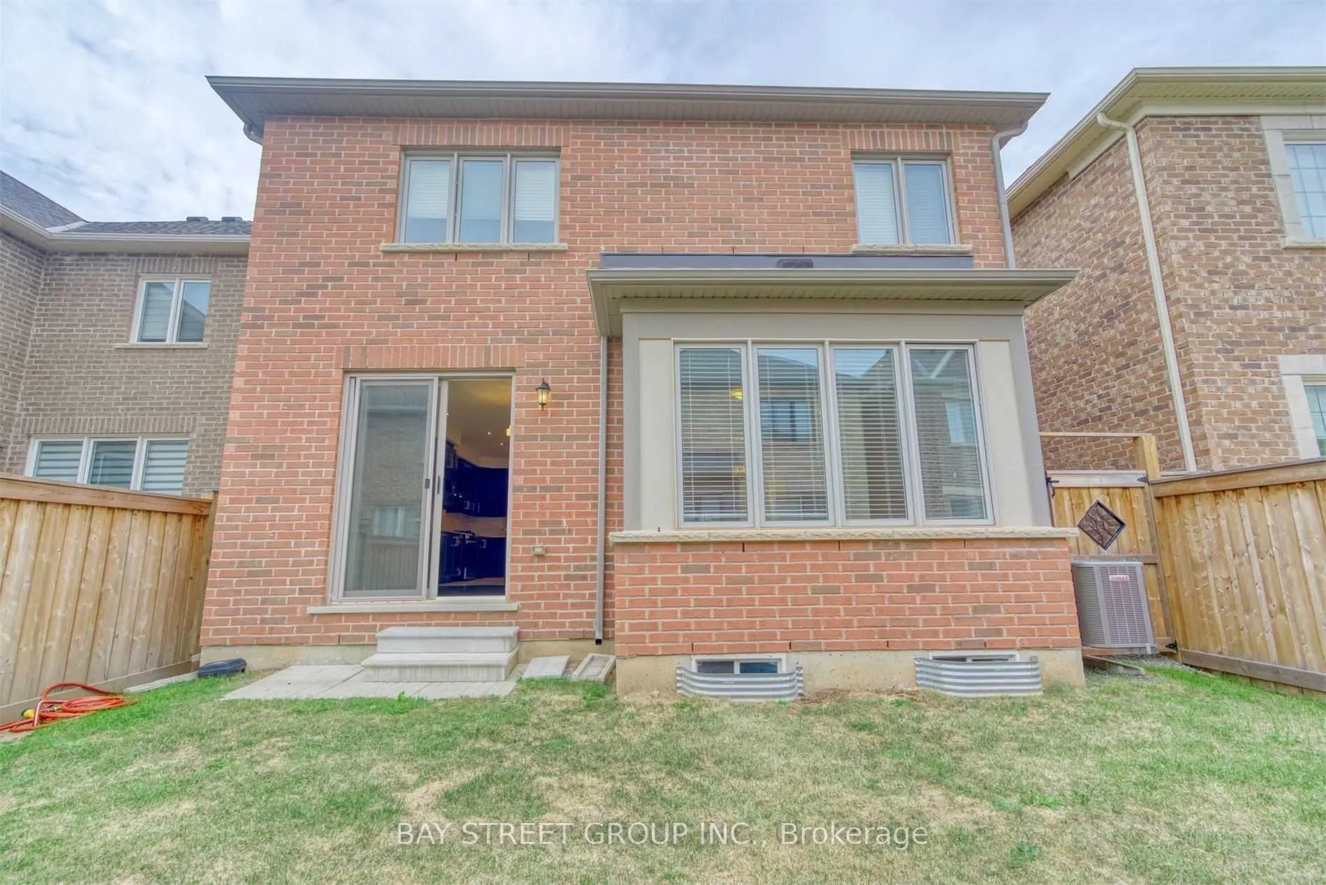 170 Fowley Drive