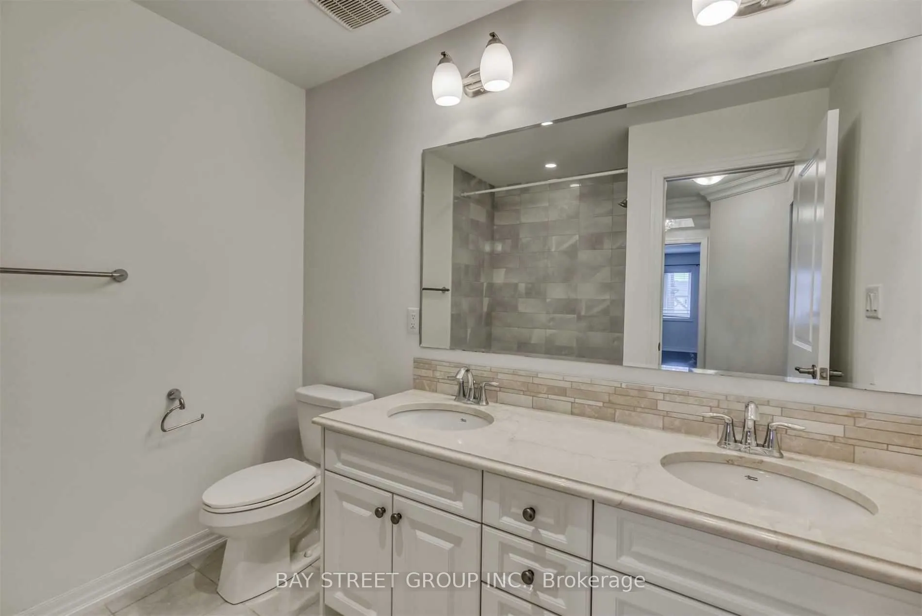 170 Fowley Drive