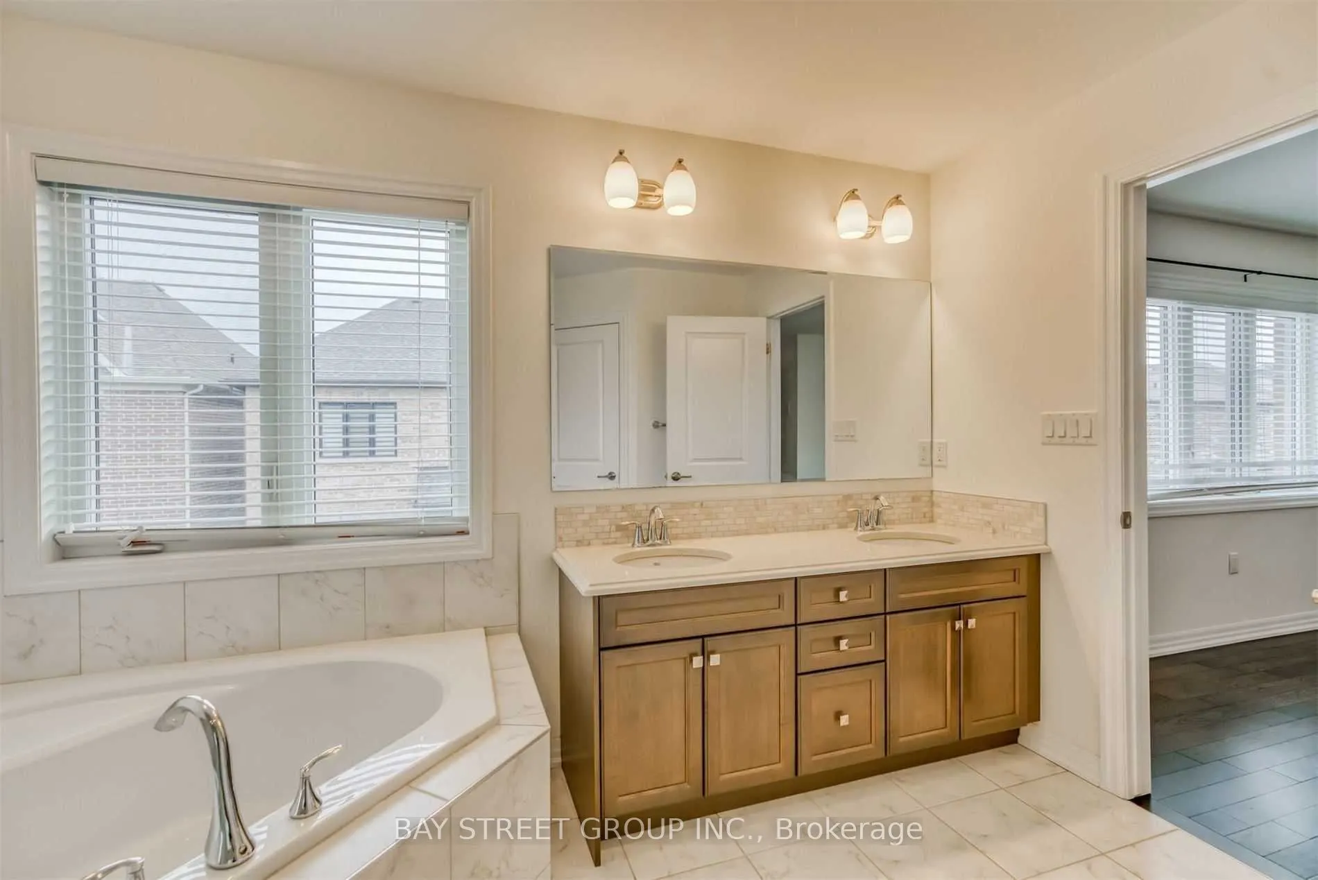 170 Fowley Drive