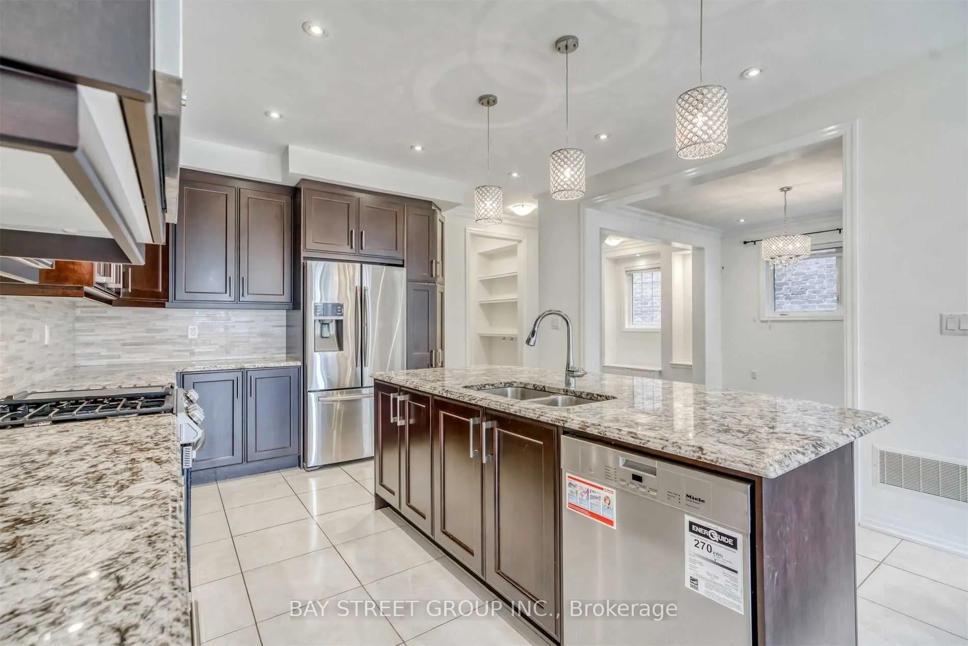 170 Fowley Drive