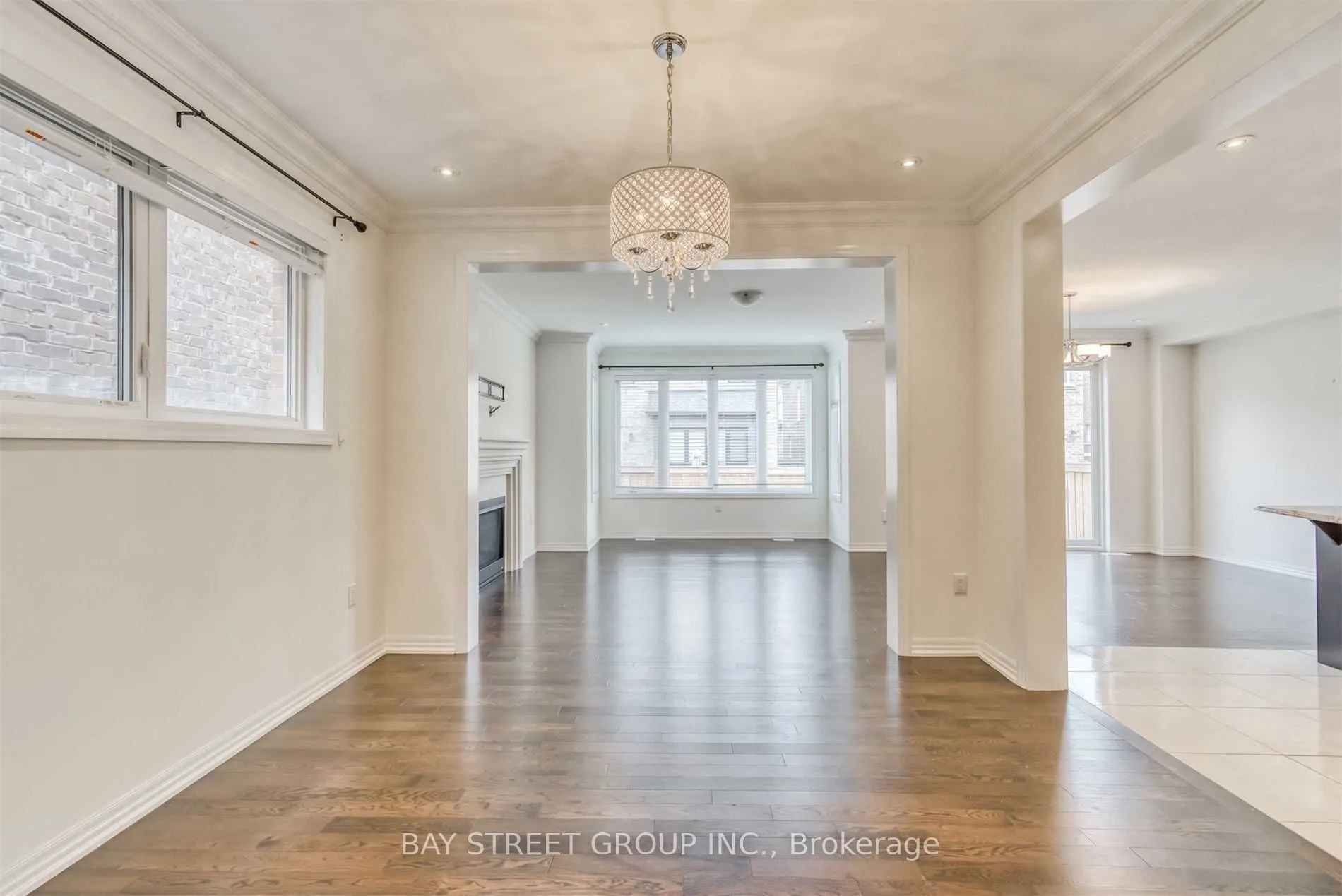 170 Fowley Drive