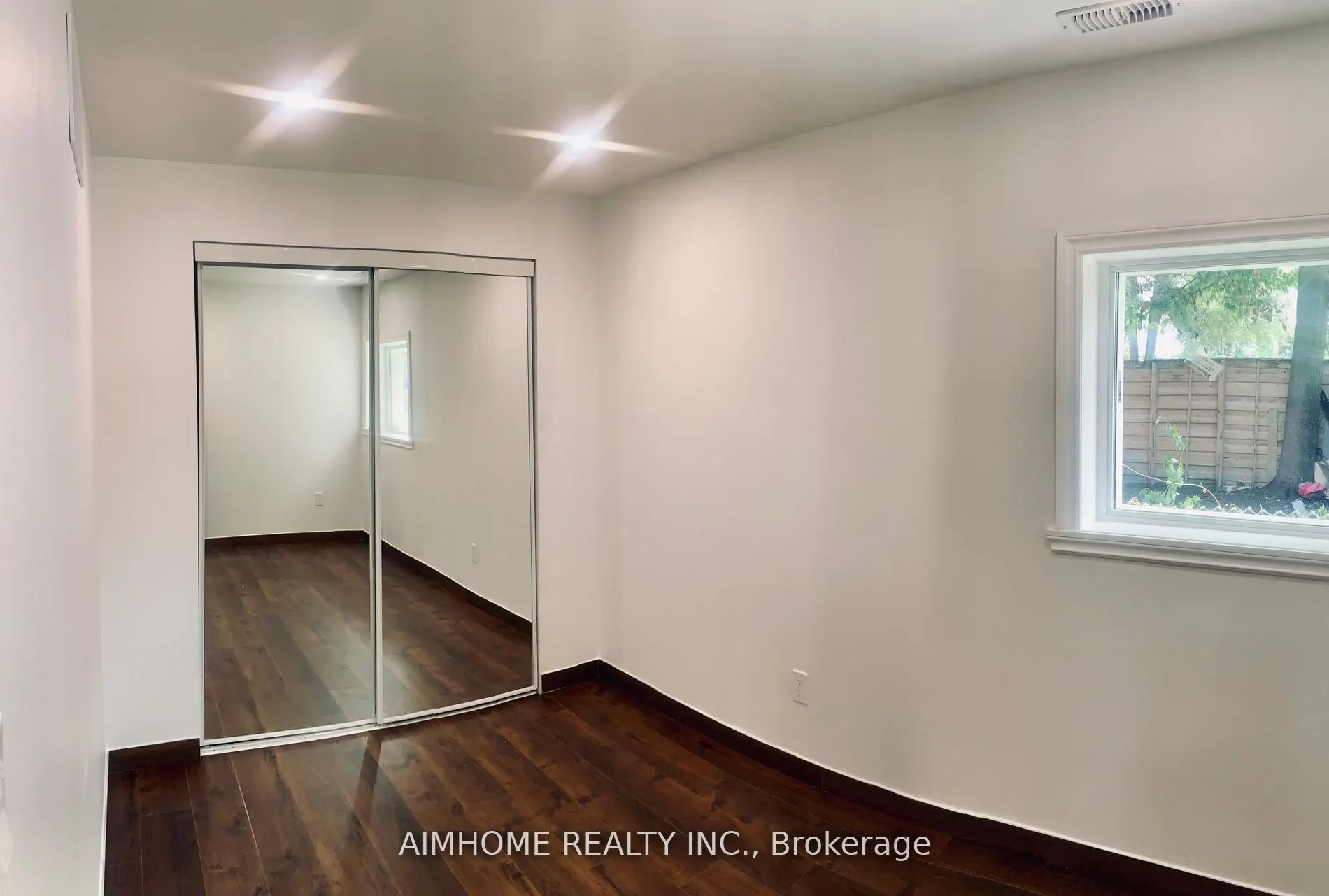 7A Connorvale Avenue, #Garden House
