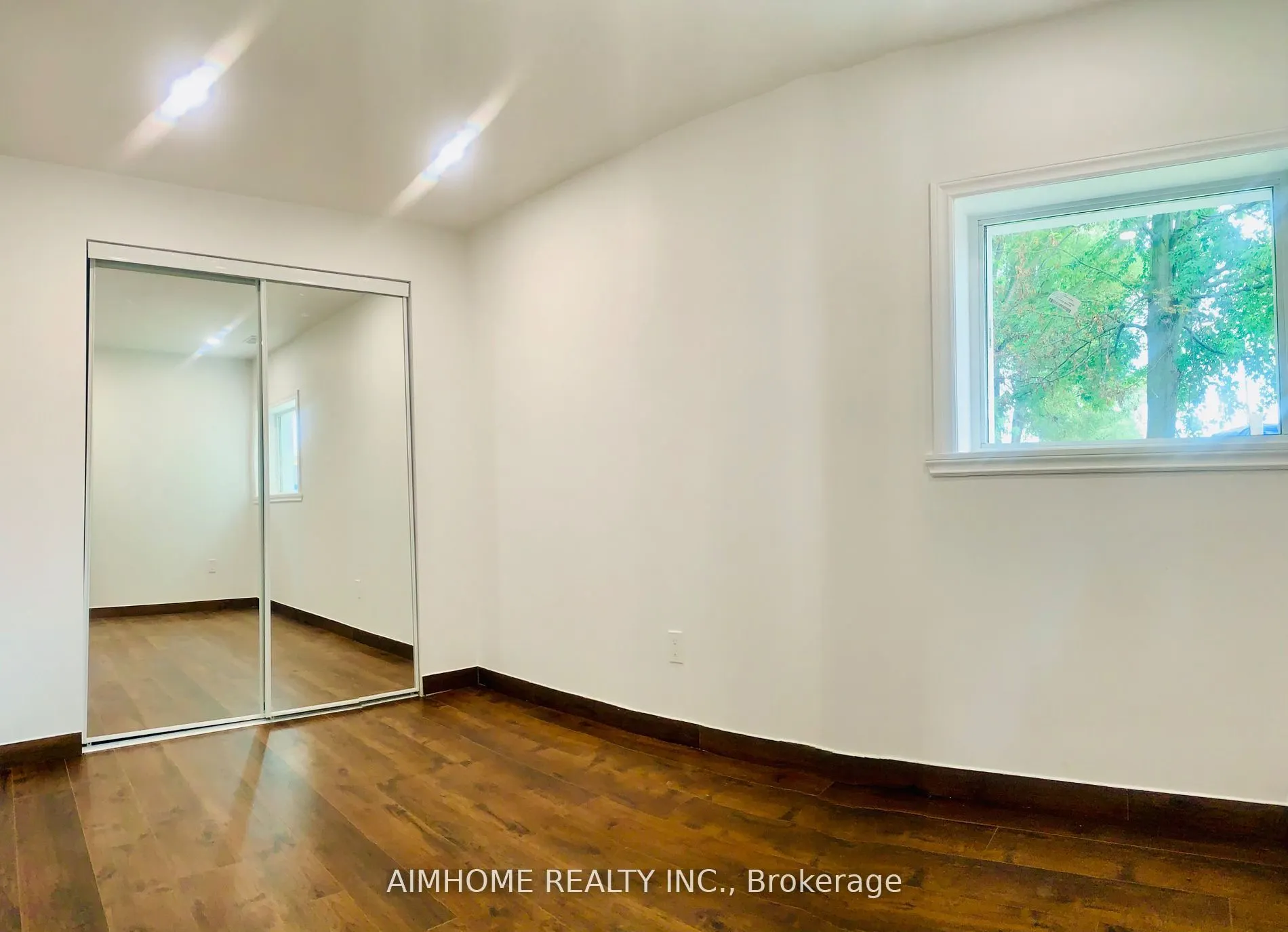 7A Connorvale Avenue, #Garden House
