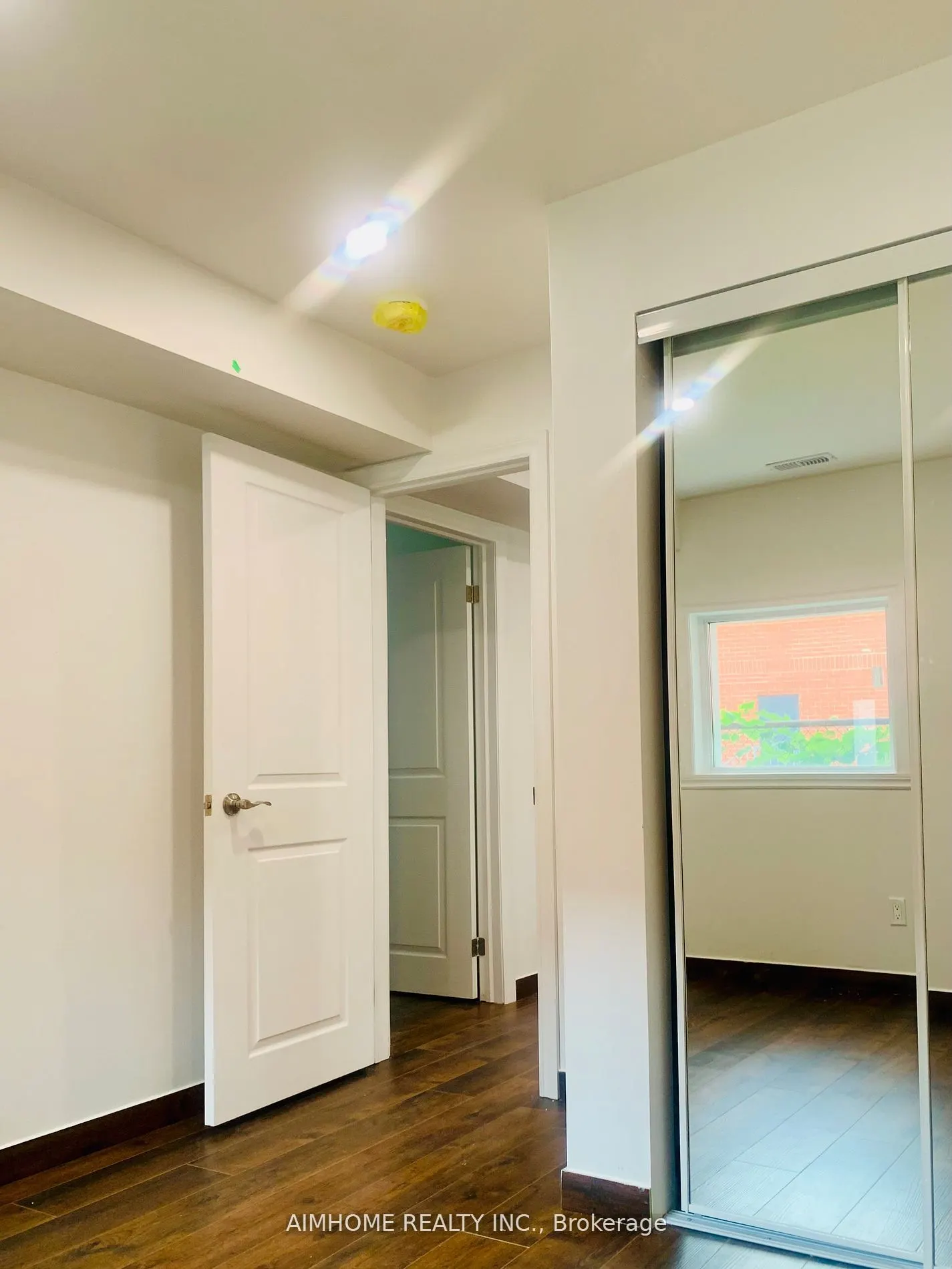 7A Connorvale Avenue, #Garden House
