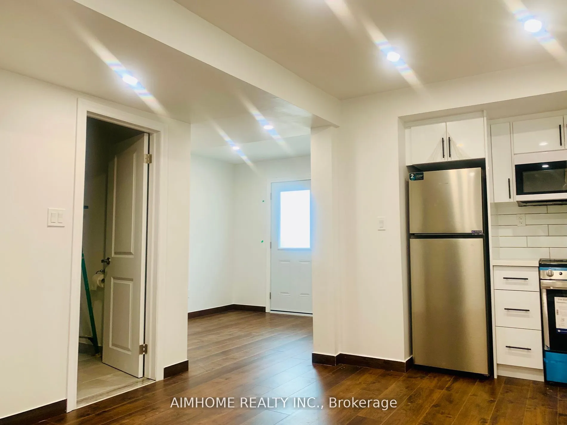 7A Connorvale Avenue, #Garden House