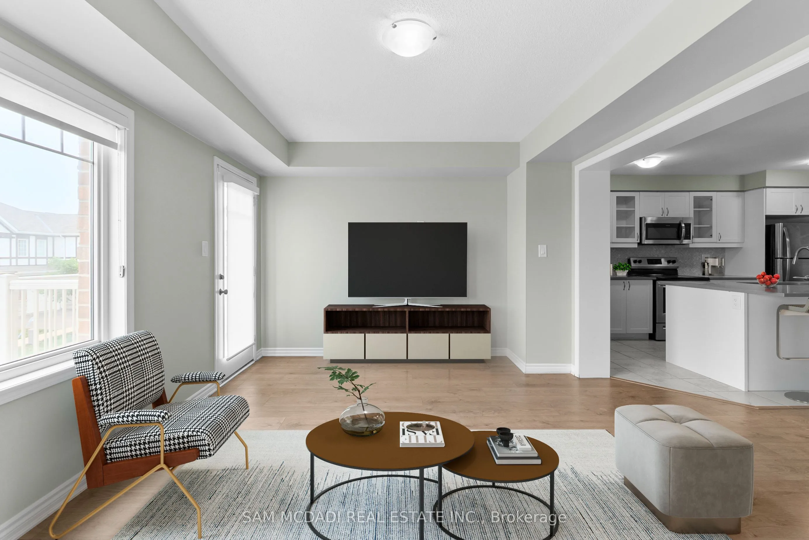 315 Murlock Heights